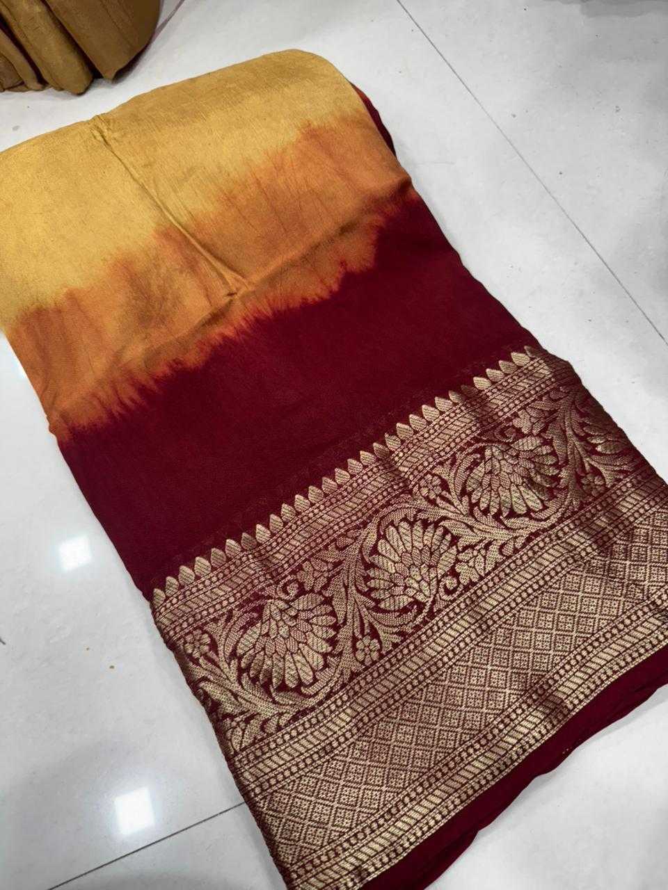 Ynf Silk Cotton KESH576 281 Sarees Festive Collections Wholesale Cotton Sarees Silk Sarees Festive Sarees Manufacturer- Kapda Export