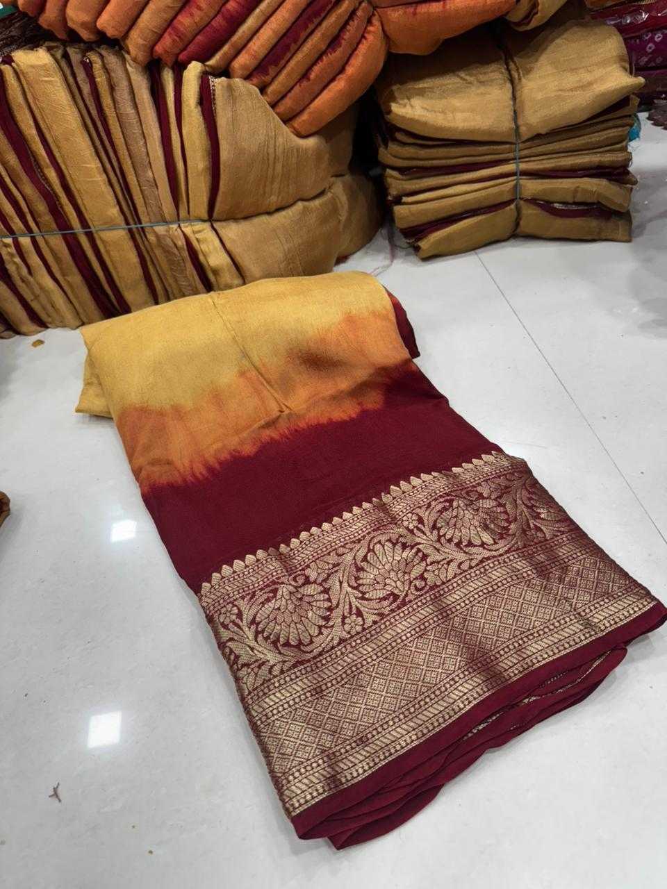 Ynf Silk Cotton KESH576 281 Sarees Festive Collections Wholesale Cotton Sarees Silk Sarees Festive Sarees Manufacturer- Kapda Export