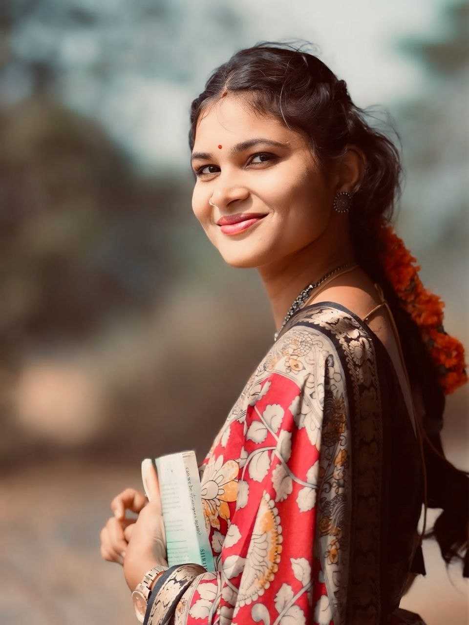 Ynf Silk KESH554 MANGALGIRI Sarees Wholesale Kalamkari Sarees Traditional Sarees Festive Sarees Manufacturer- Kapda Export