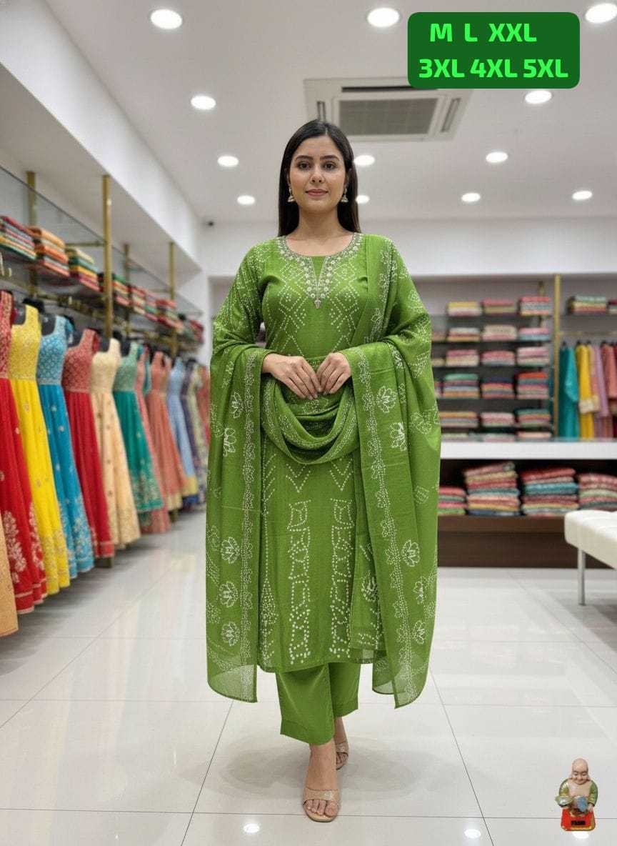 Ynf Silk KESH594 Aiman Kurti Plus Size Collections Wholesale Designer Kurtis Handloom Kurtis Kurti With Pants Manufacturer- Kapda Export