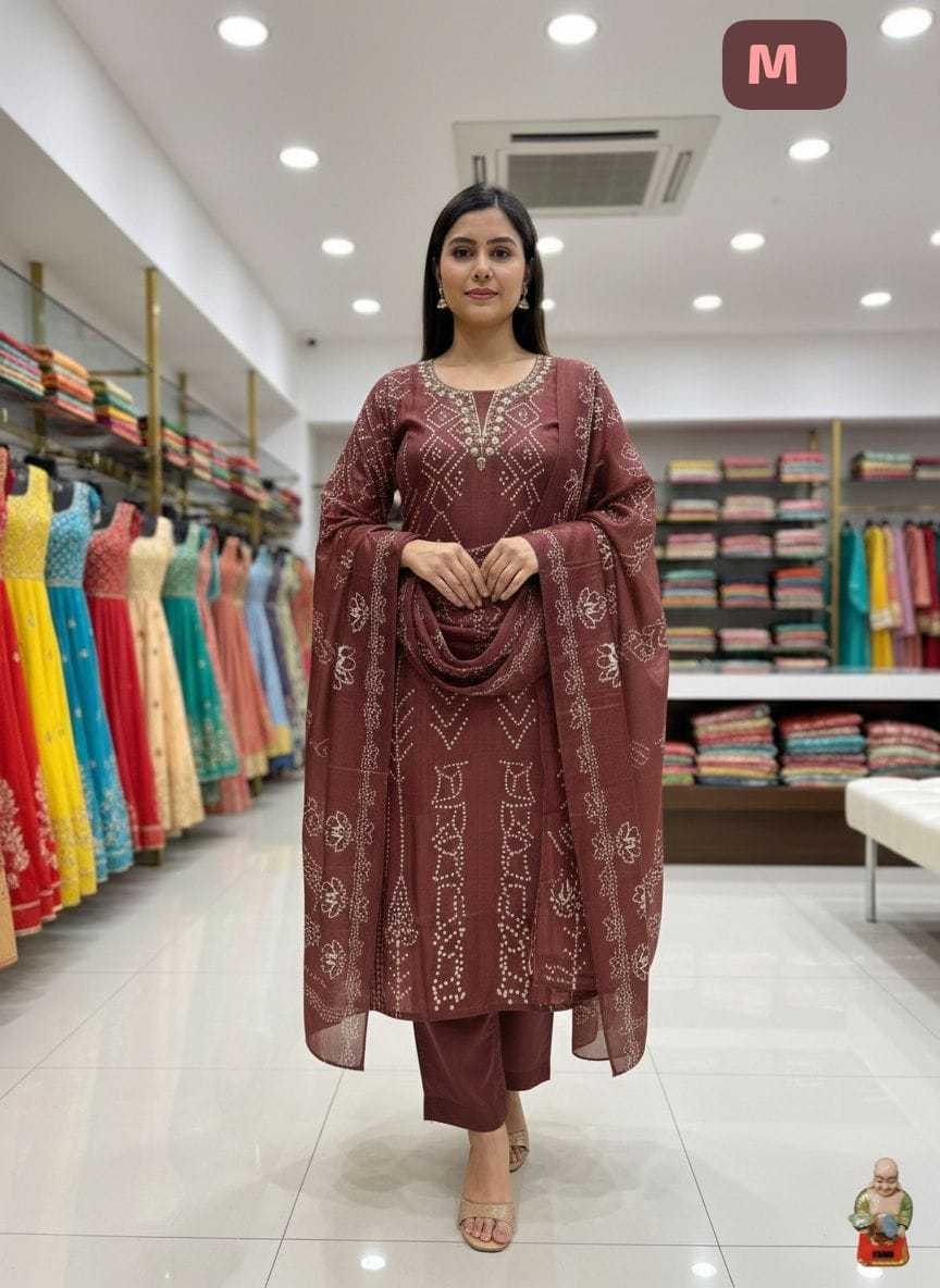 Ynf Silk KESH594 Aiman Kurti Plus Size Collections Wholesale Designer Kurtis Handloom Kurtis Kurti With Pants Manufacturer- Kapda Export