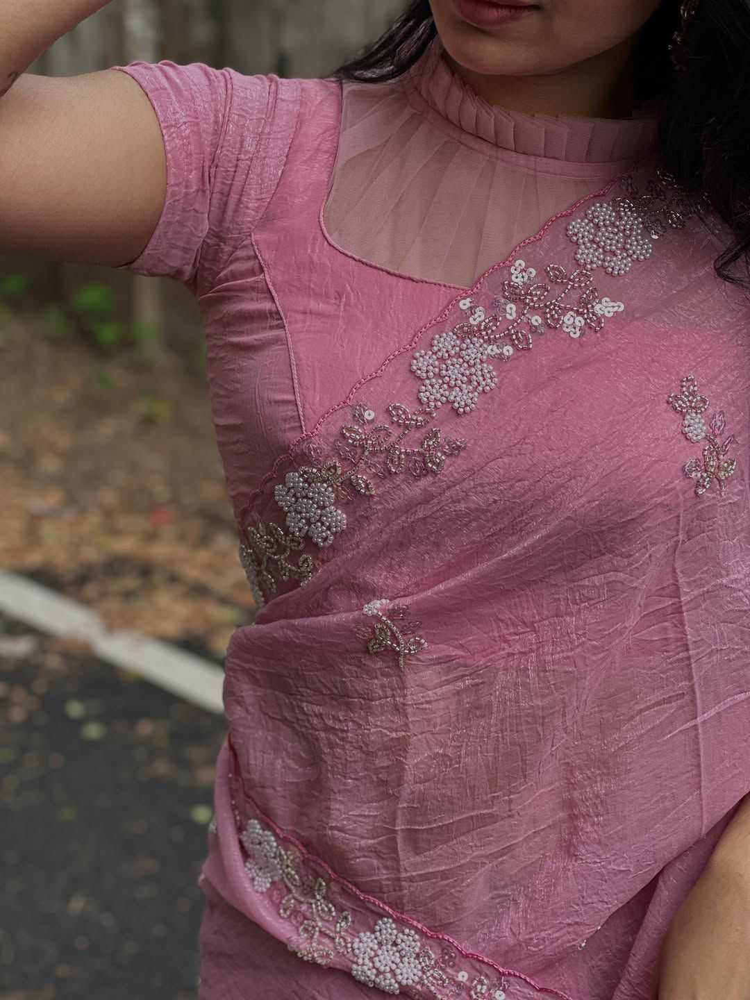 Ynf Silk KESH671 Kanika Silk Sarees Wholesale Handloom Sarees Designer Silk Sarees Fancy Silk Sarees Manufacturer- Kapda Export