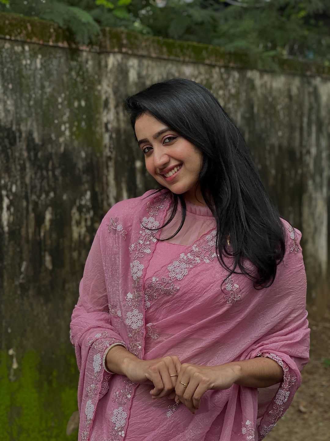 Ynf Silk KESH671 Kanika Silk Sarees Wholesale Handloom Sarees Designer Silk Sarees Fancy Silk Sarees Manufacturer- Kapda Export