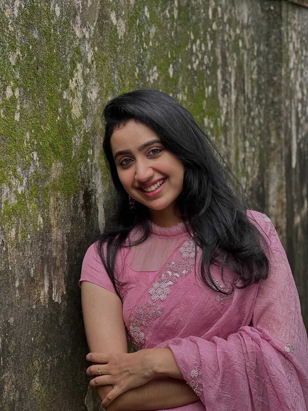 Ynf Silk KESH671 Kanika Silk Sarees Wholesale Handloom Sarees Designer Silk Sarees Fancy Silk Sarees Manufacturer- Kapda Export