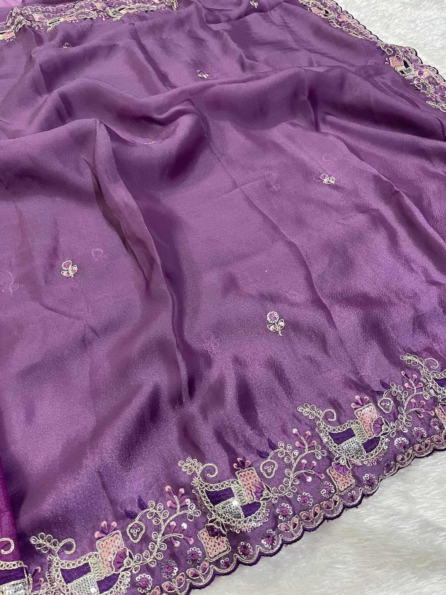 Ynf Silk KESH725 Amrina Silk Sarees Wholesale Traditional Silk Sarees Designer Silk Sarees Silk Sarees For Weddings Manufacturer- Kapda Export