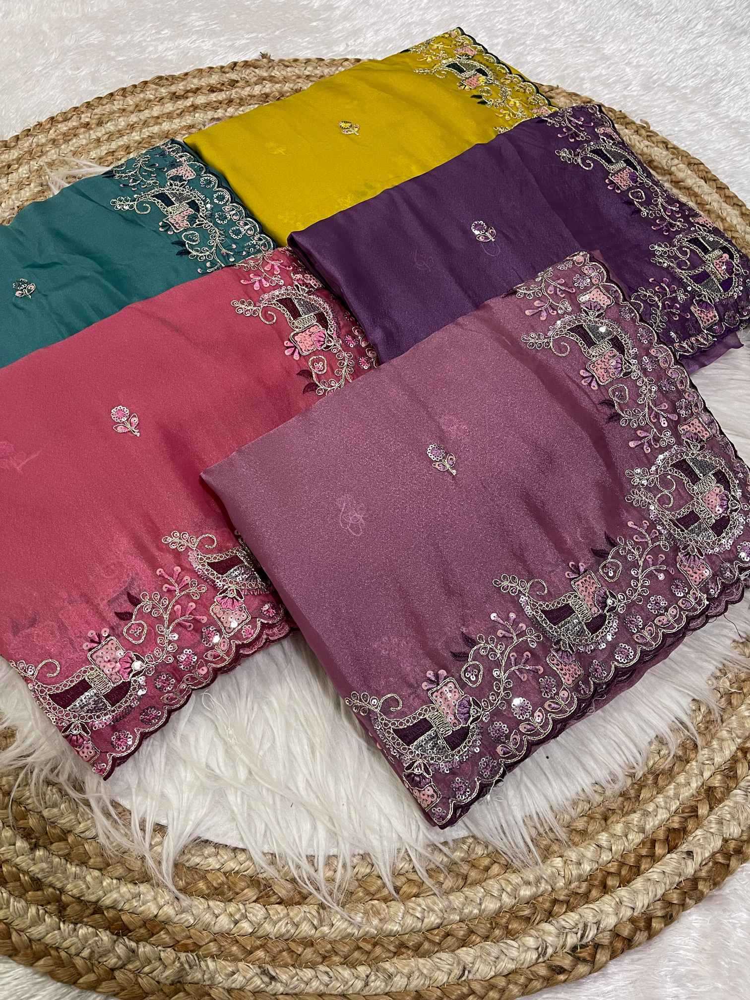 Ynf Silk KESH725 Amrina Silk Sarees Wholesale Traditional Silk Sarees Designer Silk Sarees Silk Sarees For Weddings Manufacturer- Kapda Export