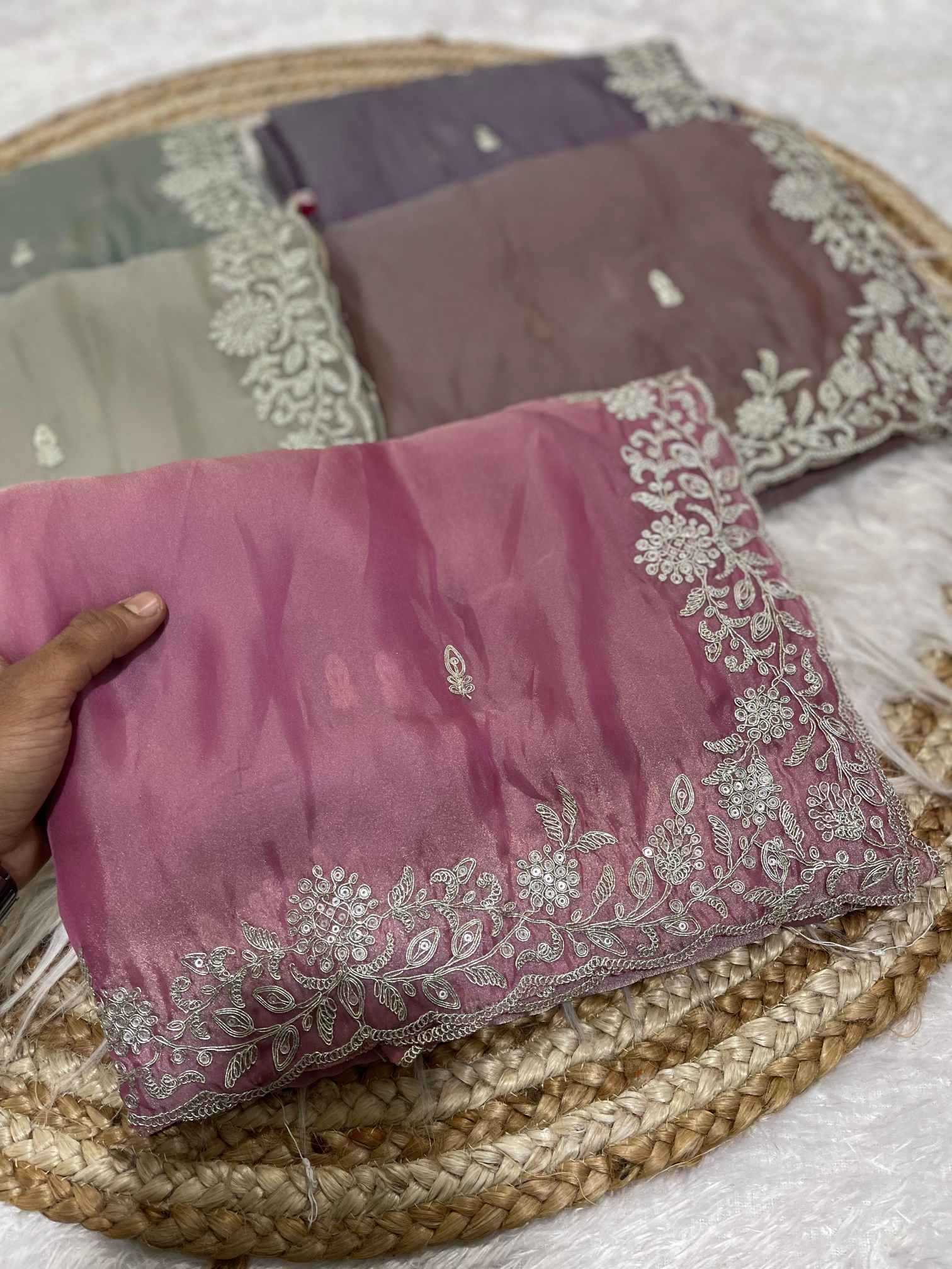 Ynf Silk KESH725 Ayanaara Silk Sarees Wholesale Party Wear Silk Sarees Designer Silk Sarees Festival Silk Sarees Manufacturer- Kapda Export