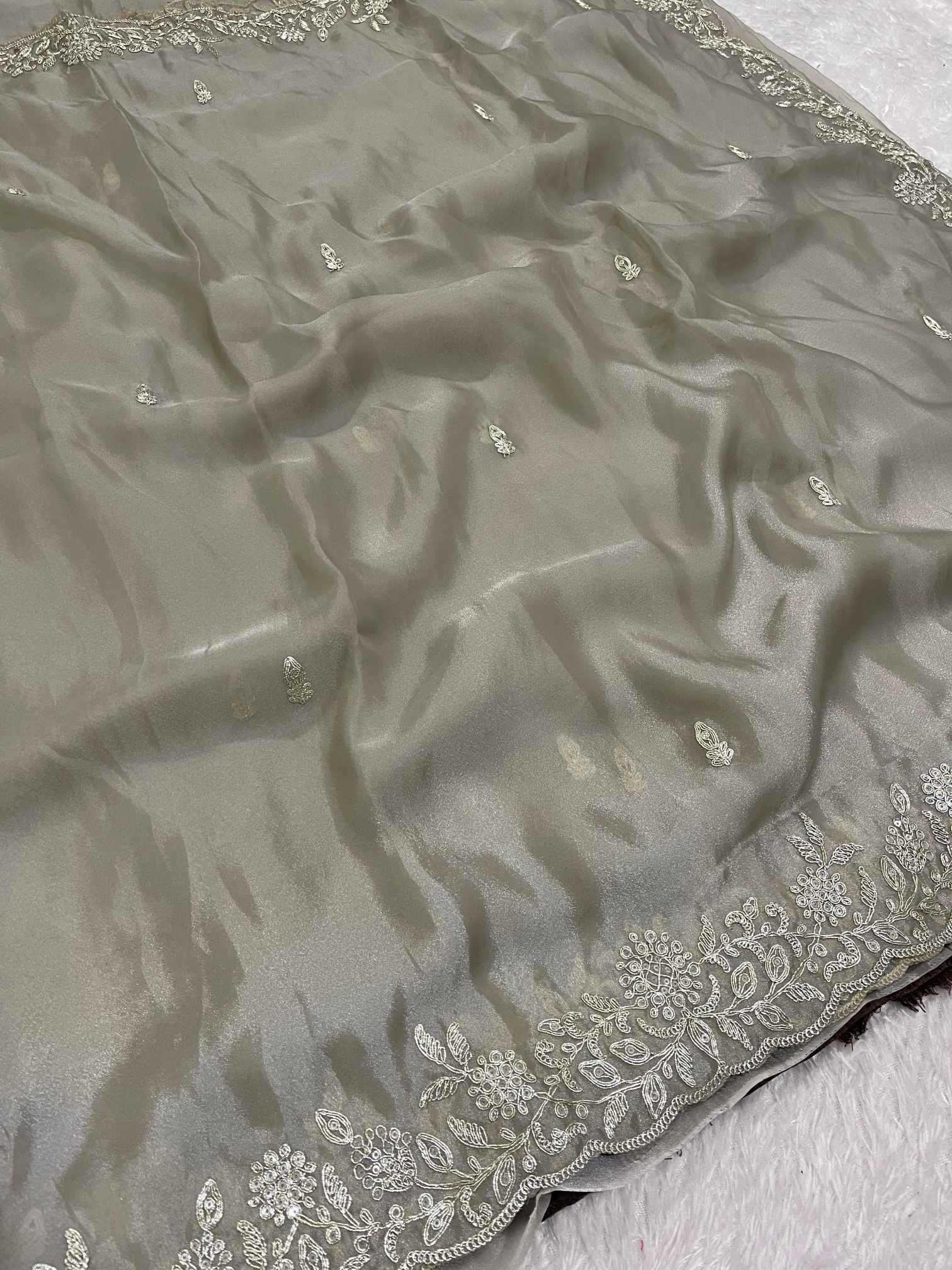 Ynf Silk KESH725 Ayanaara Silk Sarees Wholesale Party Wear Silk Sarees Designer Silk Sarees Festival Silk Sarees Manufacturer- Kapda Export