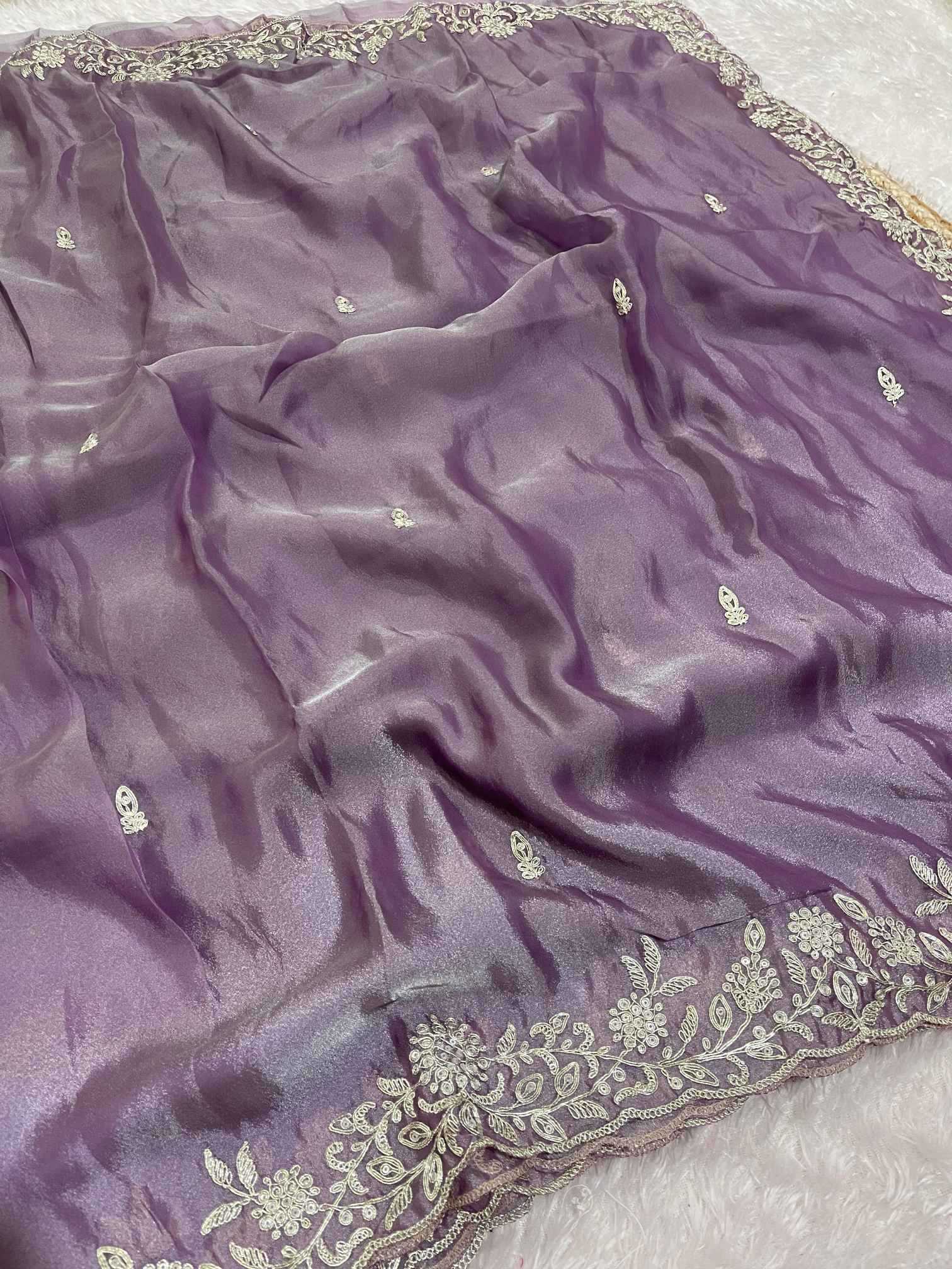 Ynf Silk KESH725 Ayanaara Silk Sarees Wholesale Party Wear Silk Sarees Designer Silk Sarees Festival Silk Sarees Manufacturer- Kapda Export