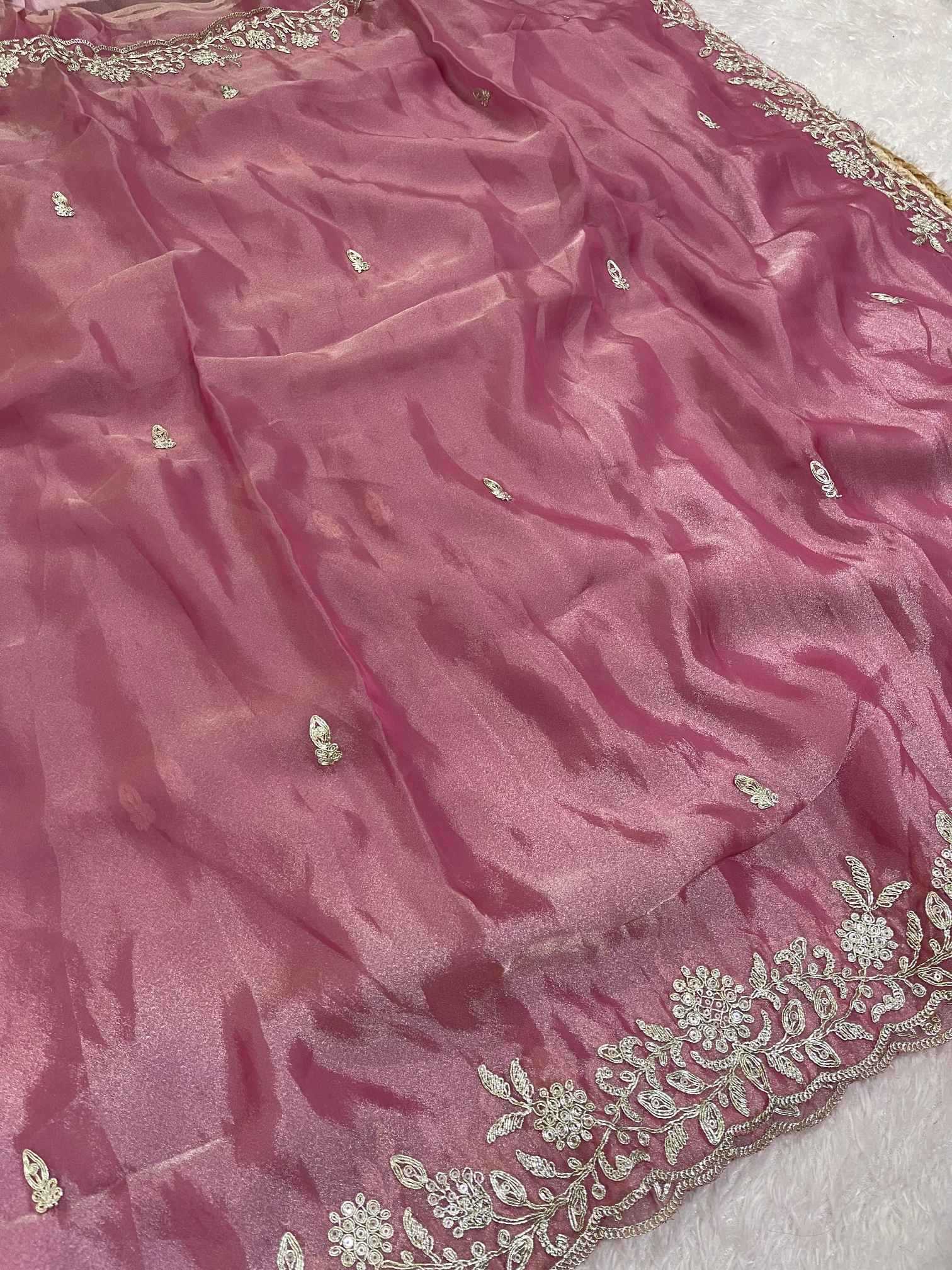 Ynf Silk KESH725 Ayanaara Silk Sarees Wholesale Party Wear Silk Sarees Designer Silk Sarees Festival Silk Sarees Manufacturer- Kapda Export