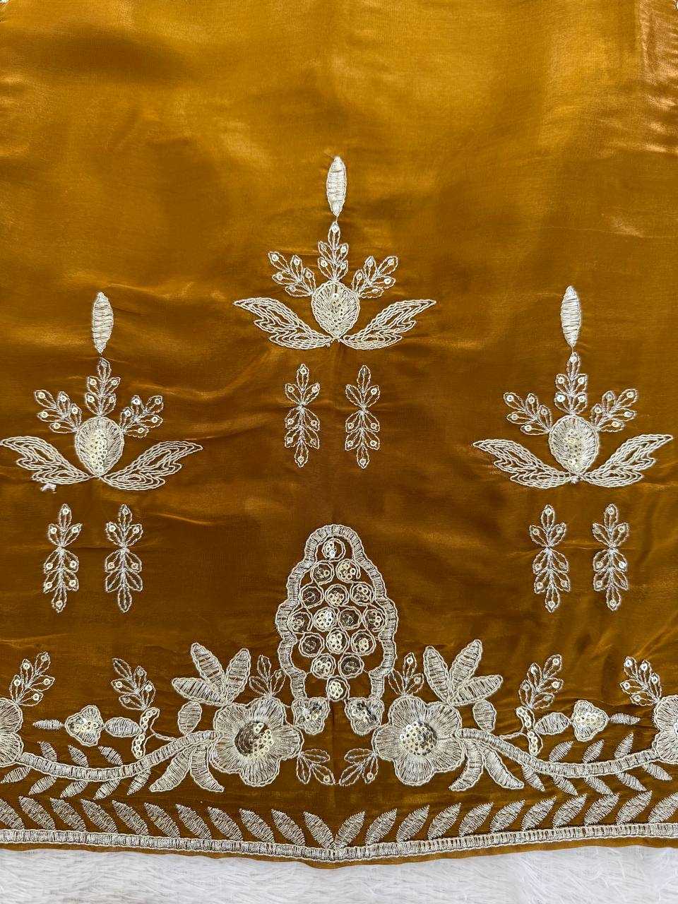 Ynf Silk RIN133 1579 Suits & Dresses Wholesale Palazzo Suit Party wear suits Designer Suits Manufacturer- Kapda Export