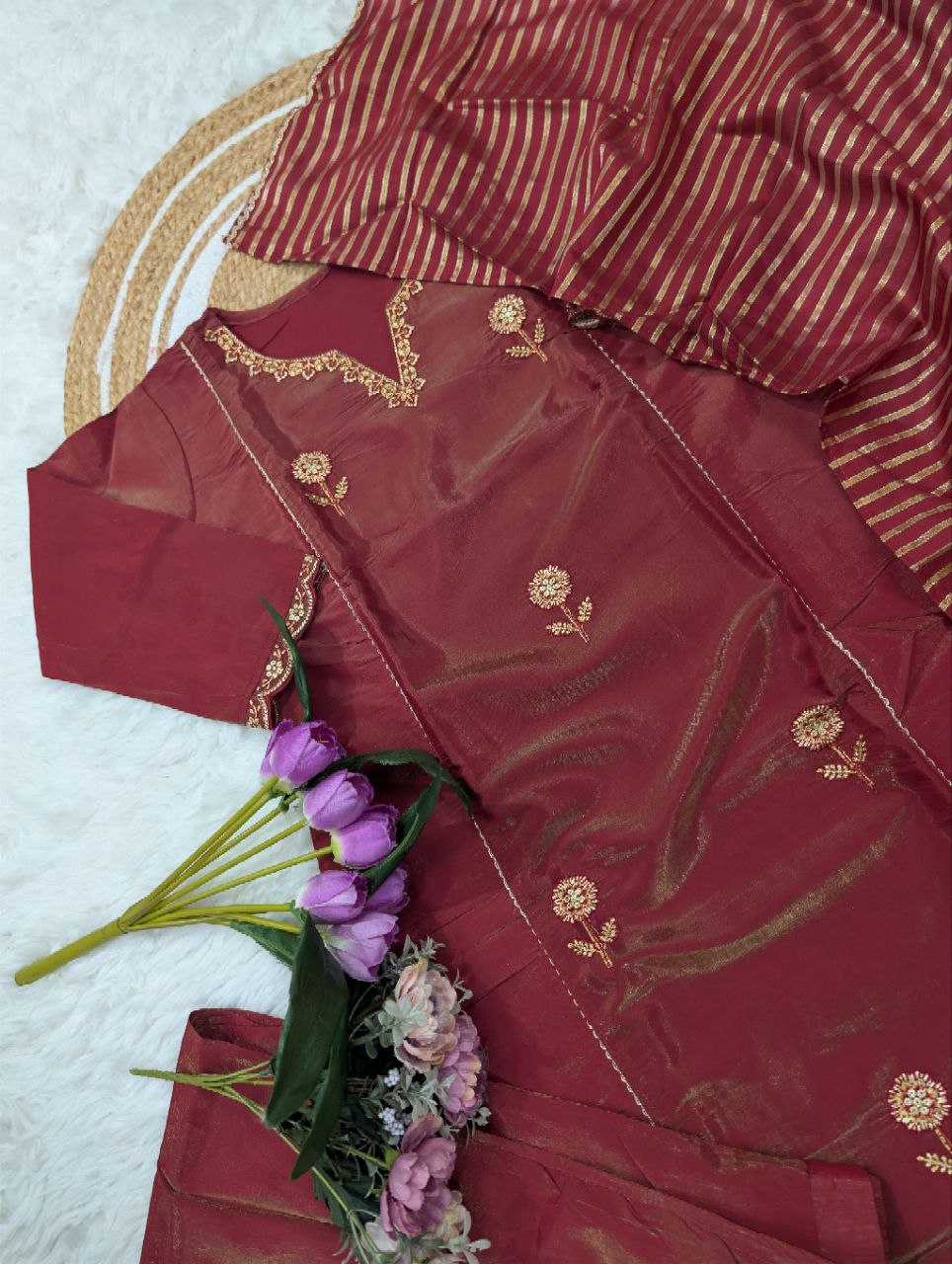 Ynf Simar silk KESH529 CHAHAT Kurti Wholesale Festive Kurtis Party Wear Kurtis Designer Kurtis Manufacturer- Kapda Export