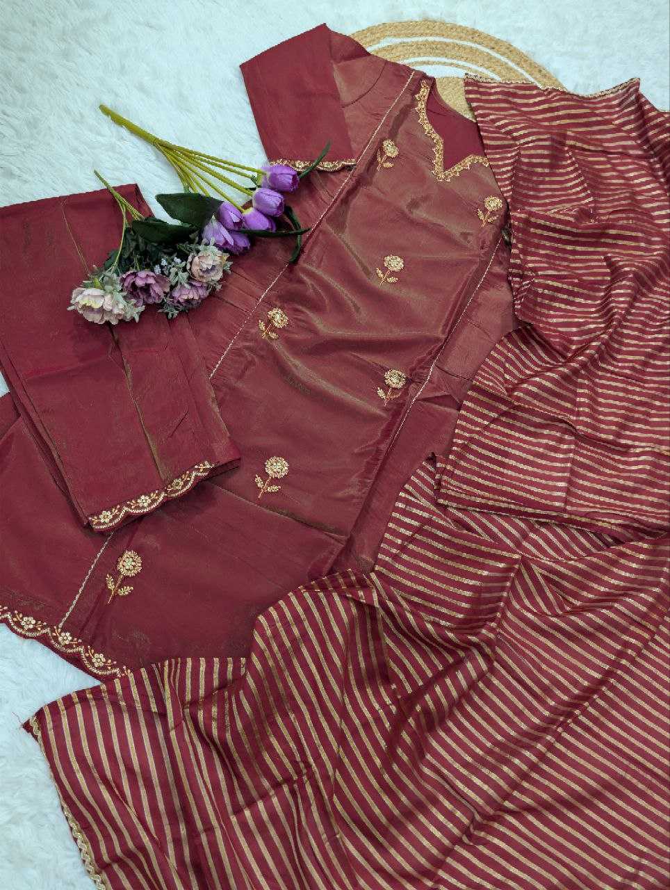 Ynf Simar silk KESH529 CHAHAT Kurti Wholesale Festive Kurtis Party Wear Kurtis Designer Kurtis Manufacturer- Kapda Export