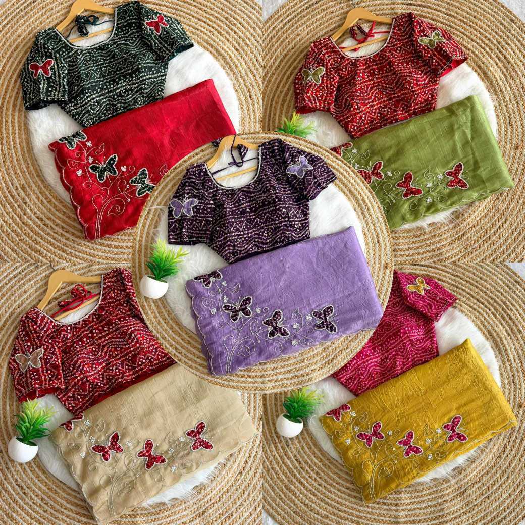 Ynf Soft Butter Silk KESH549 Mysha Silk Sarees Wholesale Soft Silk Sarees Handloom Sarees Designer Silk Sarees Manufacturer- Kapda Export