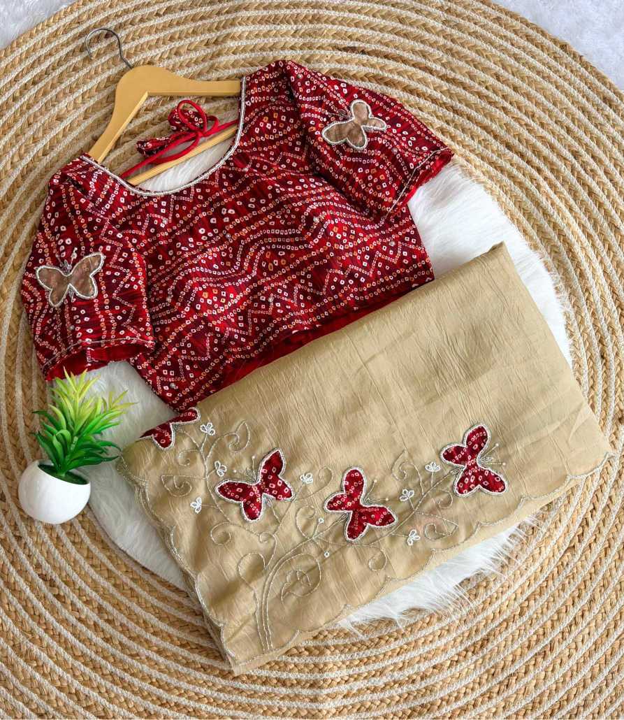 Ynf Soft Butter Silk KESH549 Mysha Silk Sarees Wholesale Soft Silk Sarees Handloom Sarees Designer Silk Sarees Manufacturer- Kapda Export