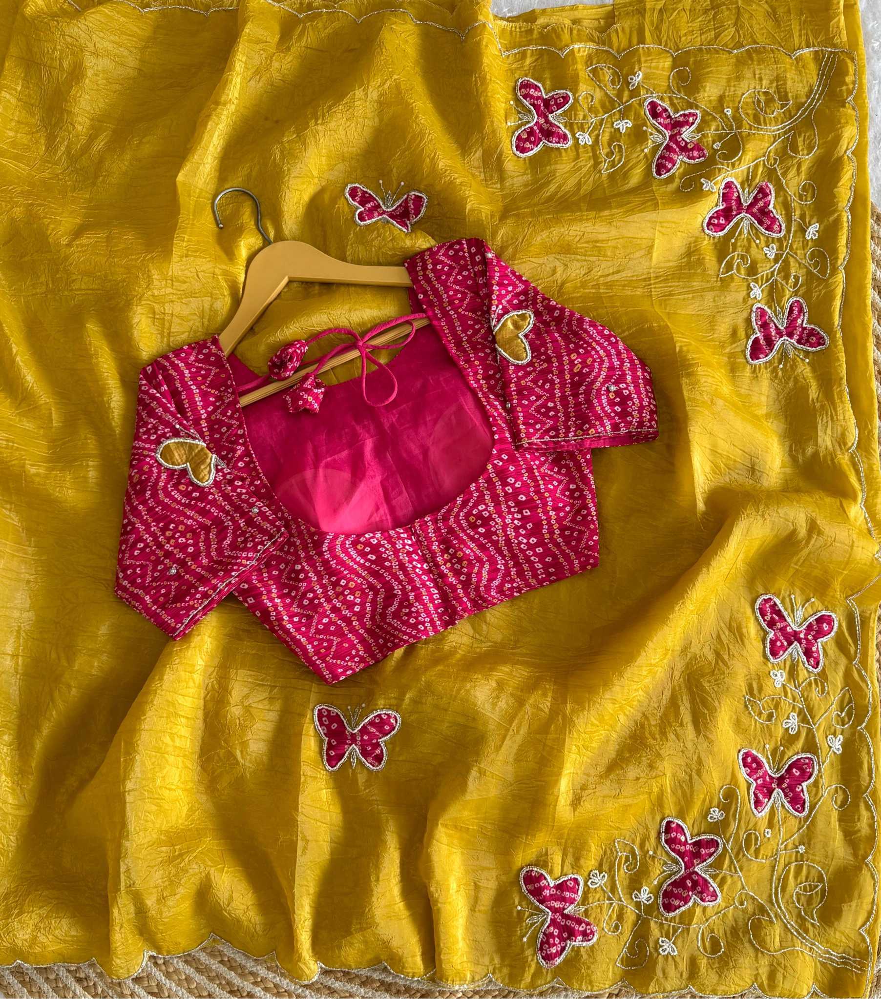 Ynf Soft Butter Silk KESH549 Mysha Silk Sarees Wholesale Soft Silk Sarees Handloom Sarees Designer Silk Sarees Manufacturer- Kapda Export