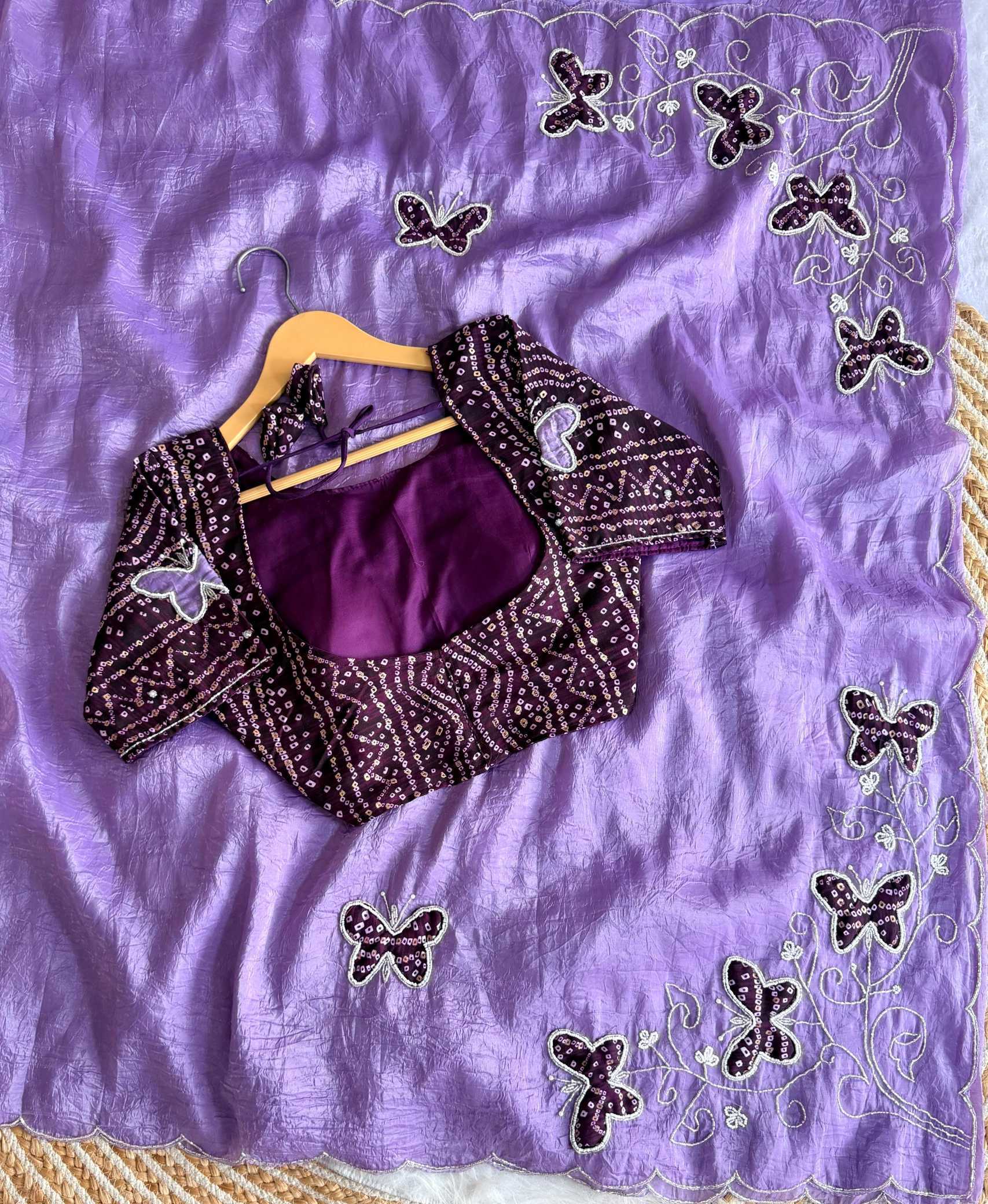 Ynf Soft Butter Silk KESH549 Mysha Silk Sarees Wholesale Soft Silk Sarees Handloom Sarees Designer Silk Sarees Manufacturer- Kapda Export