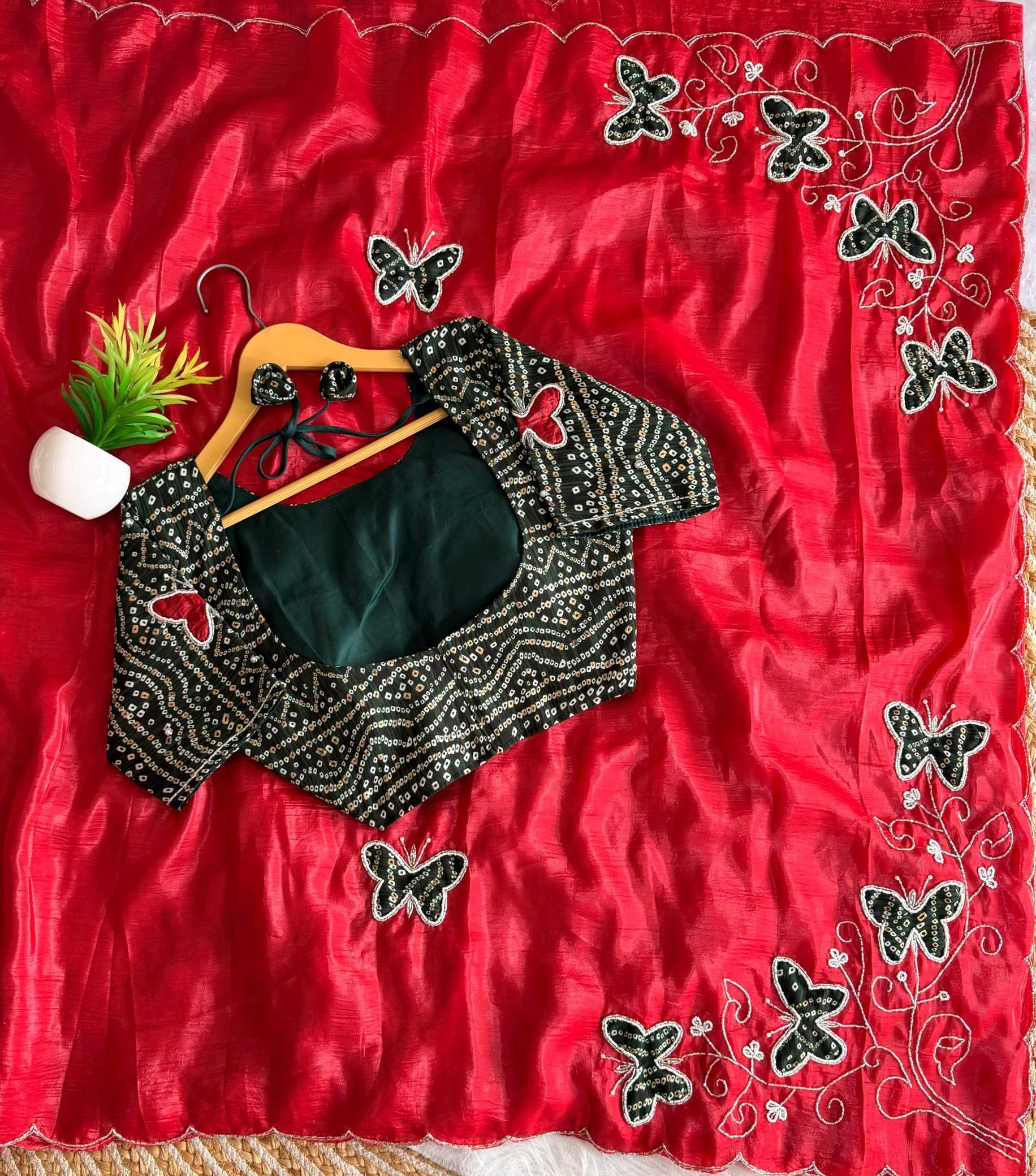 Ynf Soft Butter Silk KESH549 Mysha Silk Sarees Wholesale Soft Silk Sarees Handloom Sarees Designer Silk Sarees Manufacturer- Kapda Export