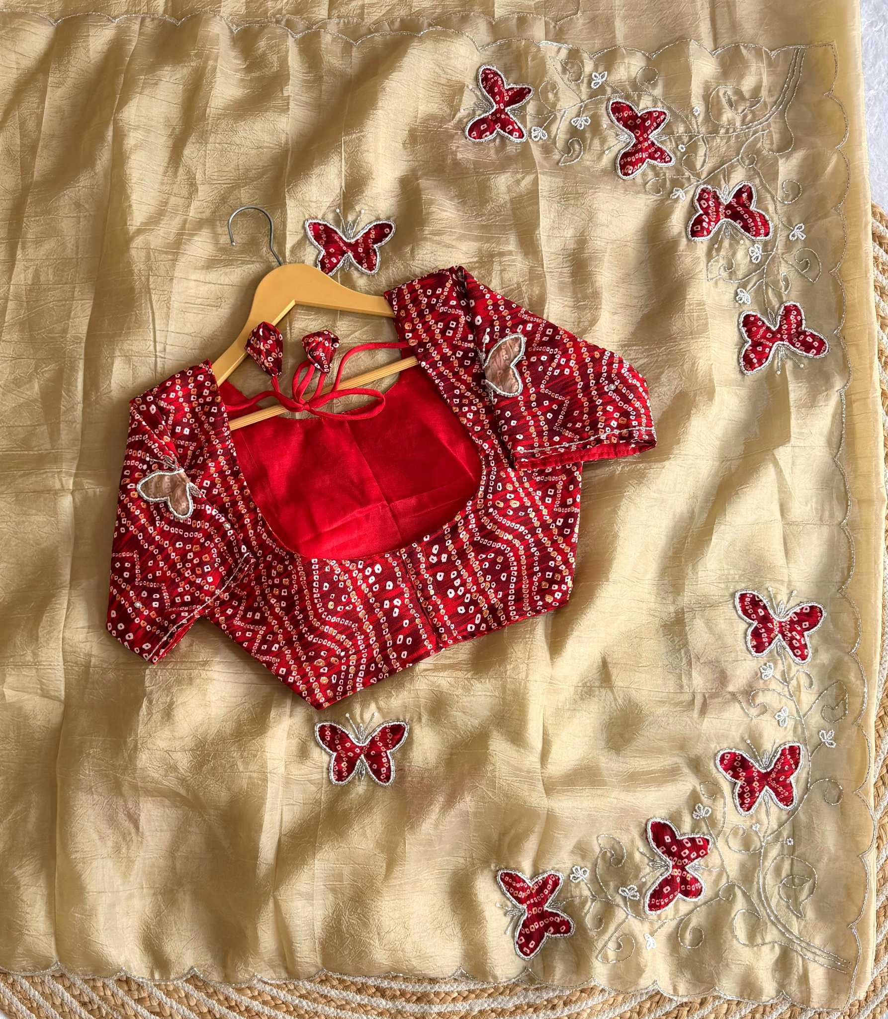 Ynf Soft Butter Silk KESH549 Mysha Silk Sarees Wholesale Soft Silk Sarees Handloom Sarees Designer Silk Sarees Manufacturer- Kapda Export