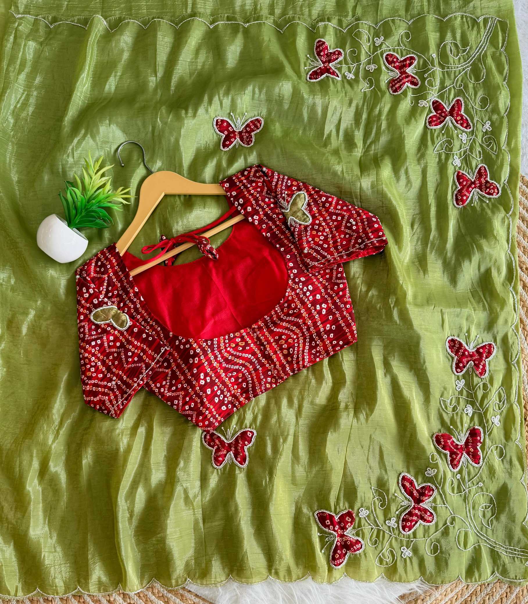 Ynf Soft Butter Silk KESH549 Mysha Silk Sarees Wholesale Soft Silk Sarees Handloom Sarees Designer Silk Sarees Manufacturer- Kapda Export