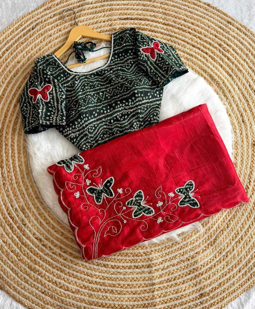 Ynf Soft Butter Silk KESH549 Mysha Silk Sarees Wholesale Soft Silk Sarees Handloom Sarees Designer Silk Sarees Manufacturer- Kapda Export