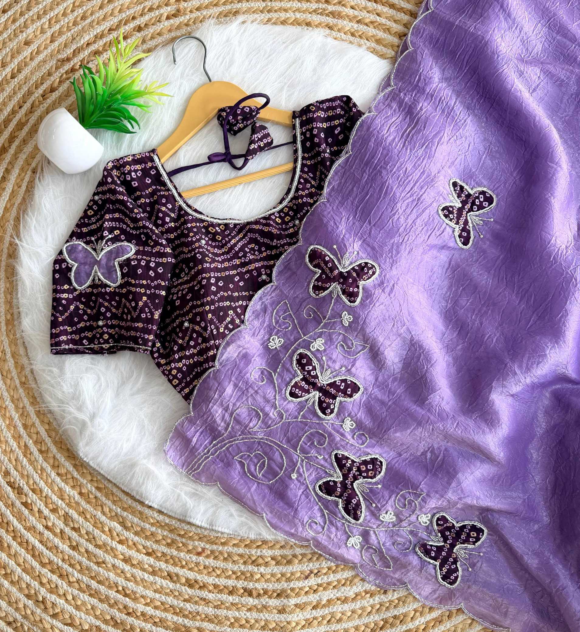 Ynf Soft Butter Silk KESH549 Mysha Silk Sarees Wholesale Soft Silk Sarees Handloom Sarees Designer Silk Sarees Manufacturer- Kapda Export