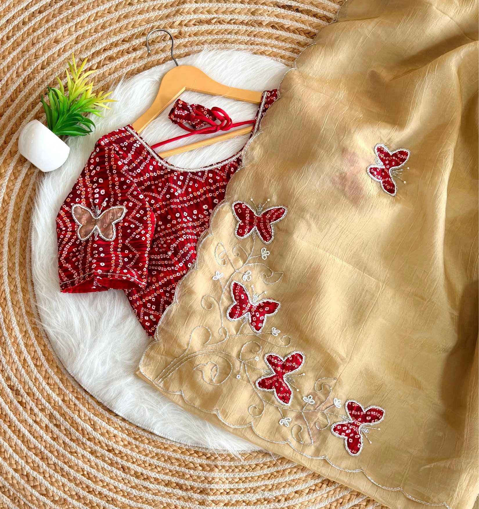 Ynf Soft Butter Silk KESH549 Mysha Silk Sarees Wholesale Soft Silk Sarees Handloom Sarees Designer Silk Sarees Manufacturer- Kapda Export