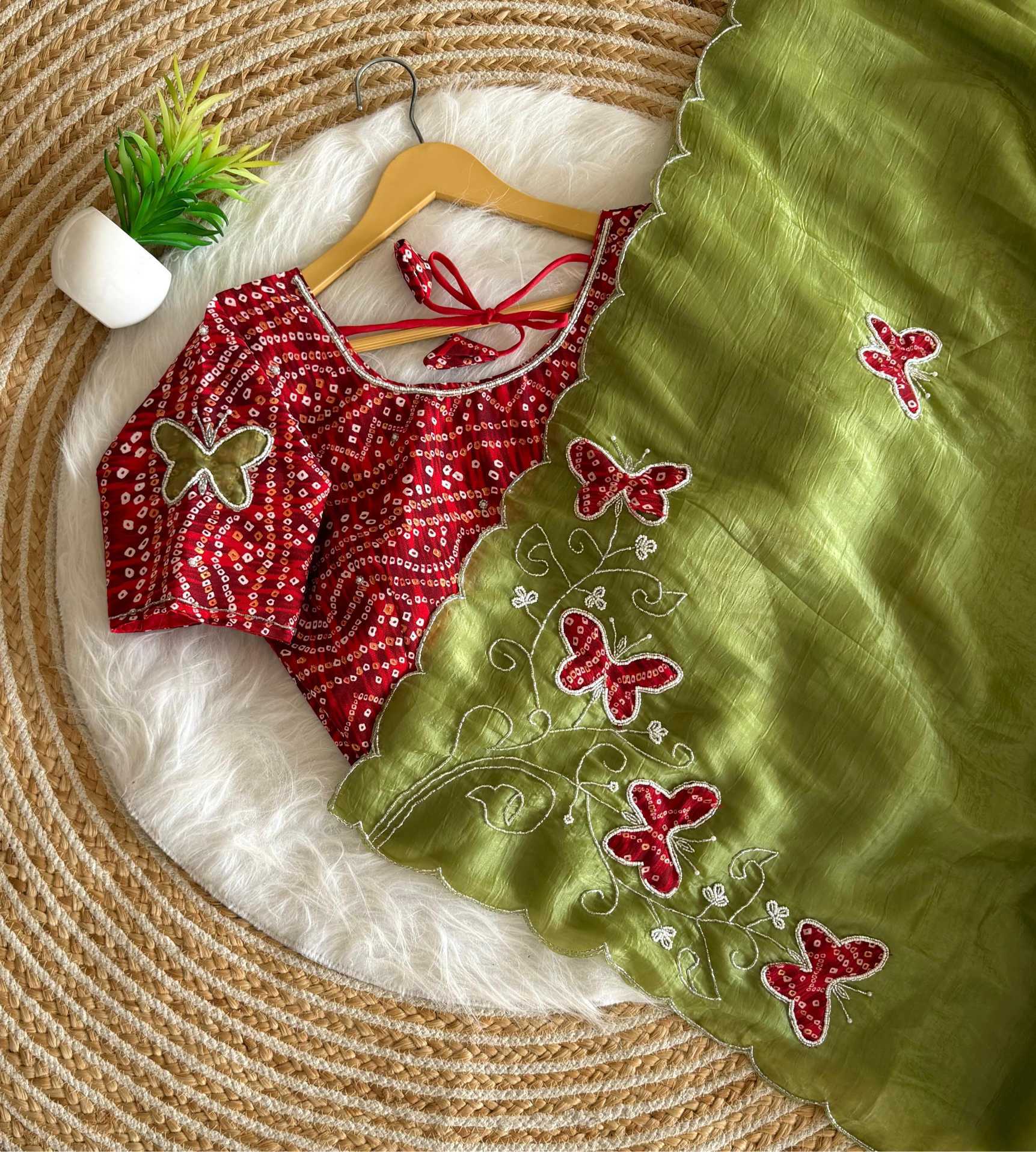 Ynf Soft Butter Silk KESH549 Mysha Silk Sarees Wholesale Soft Silk Sarees Handloom Sarees Designer Silk Sarees Manufacturer- Kapda Export