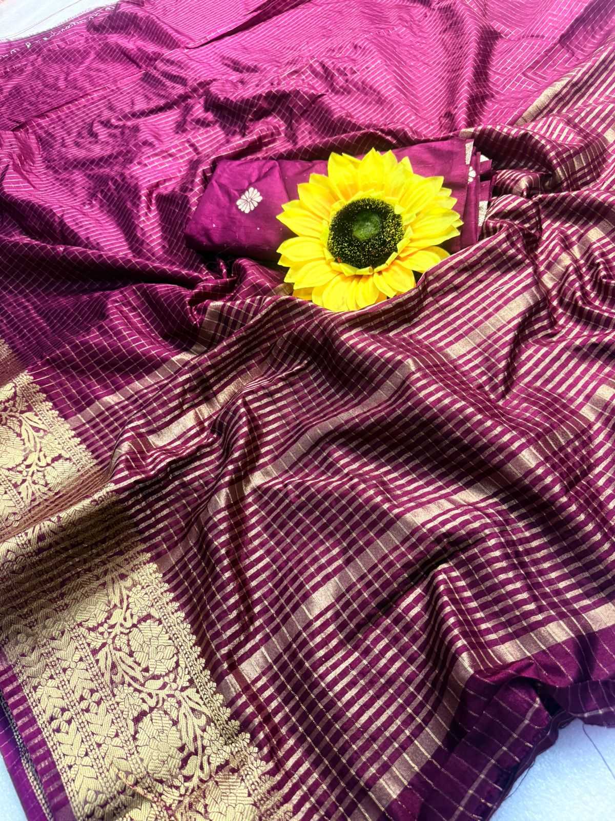 Ynf Soft Cotton Silk KESH576 Ajmiraah Silk Sarees Wholesale Traditional Silk Sarees Designer Silk Sarees Cotton Silk Sarees Manufacturer- Kapda Export