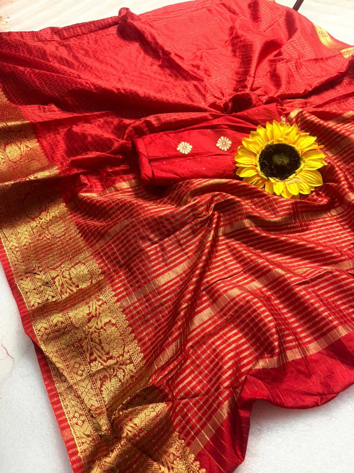 Ynf Soft Cotton Silk KESH576 Ajmiraah Silk Sarees Wholesale Traditional Silk Sarees Designer Silk Sarees Cotton Silk Sarees Manufacturer- Kapda Export