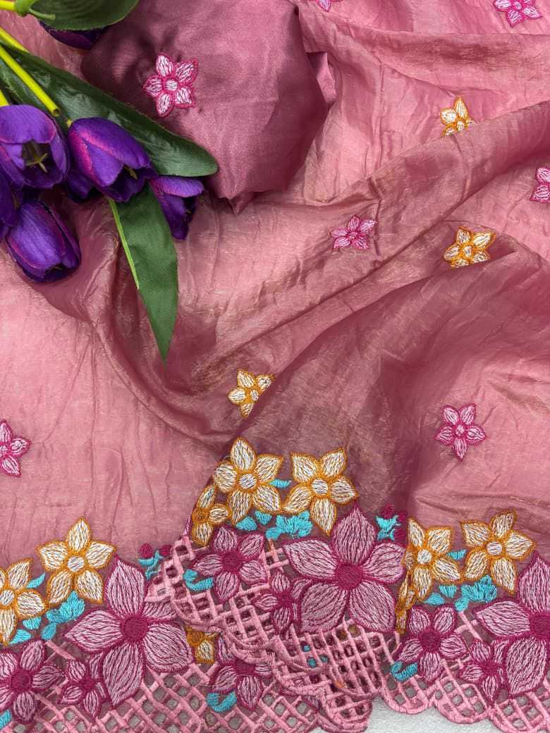 Ynf Soft Gold Crush KESH694 SLC-24 Sarees Festive Collections Wholesale Party Wear Sarees Festive Sarees Sarees With Blouse Manufacturer- Kapda Export