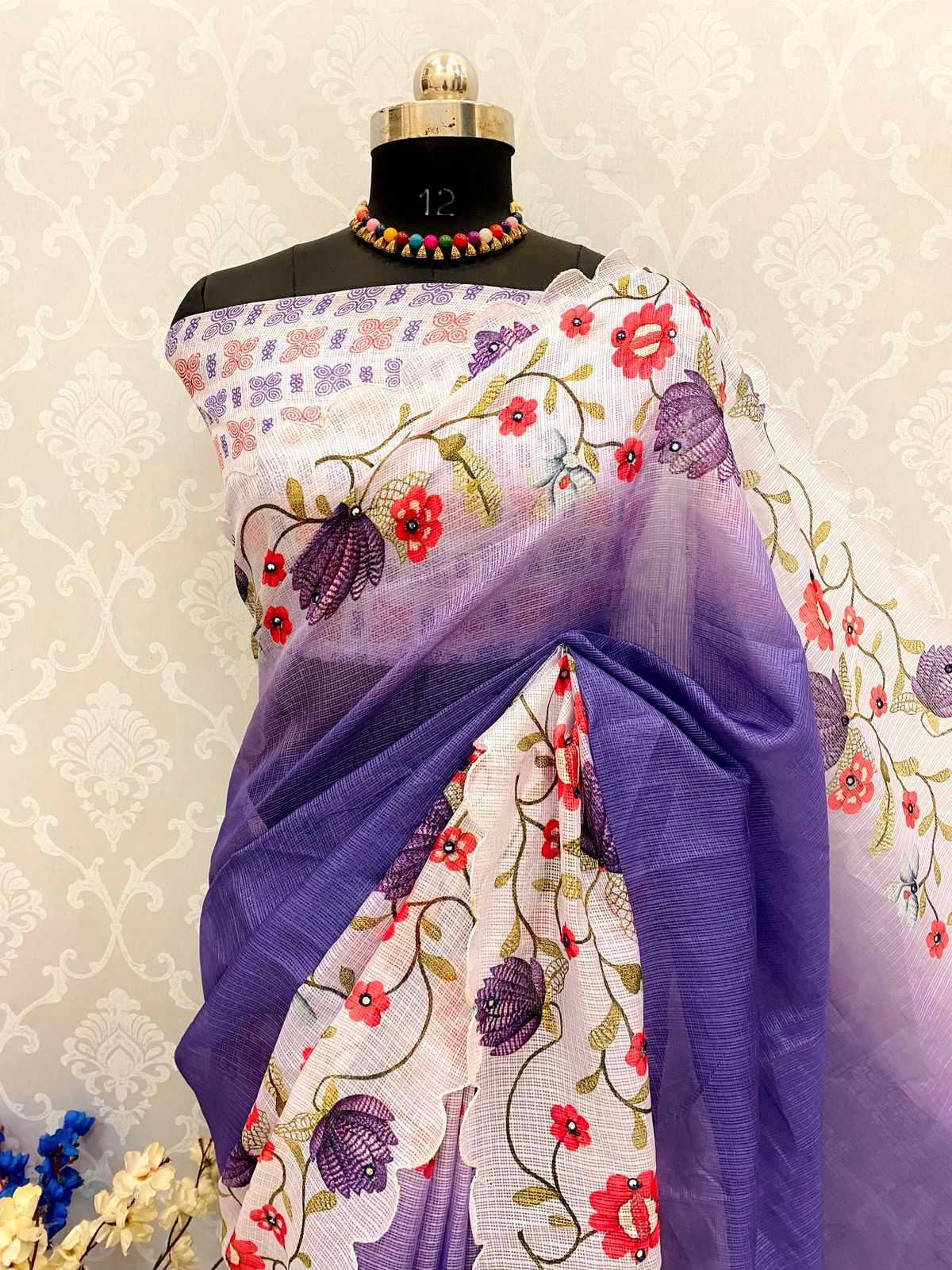 Ynf Soft Kota KESH690 298 