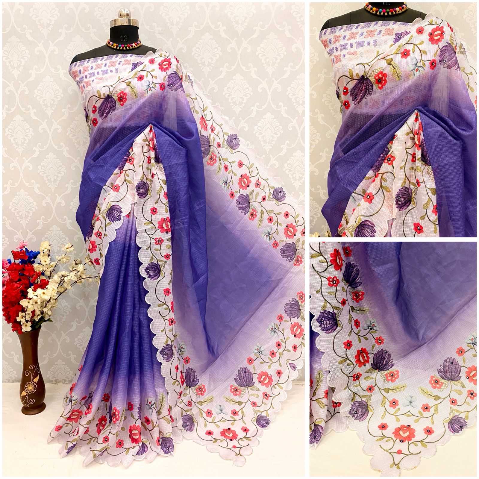 Ynf Soft Kota KESH690 298 