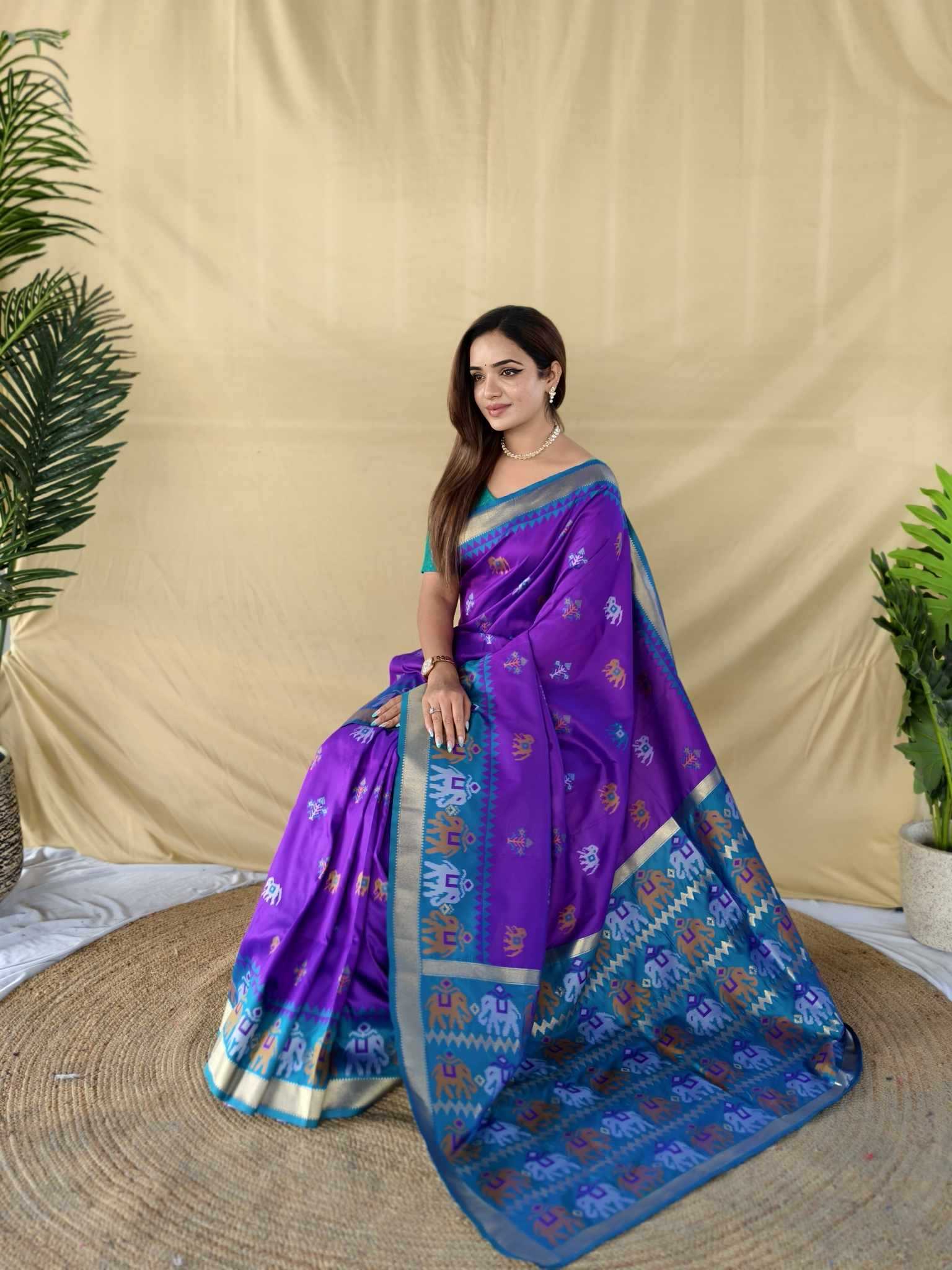 Ynf Soft Silk KESH249 6008 Silk Sarees Wholesale Soft Silk Sarees Traditional Silk Sarees Silk Sarees For Weddings Manufacturer- Kapda Export