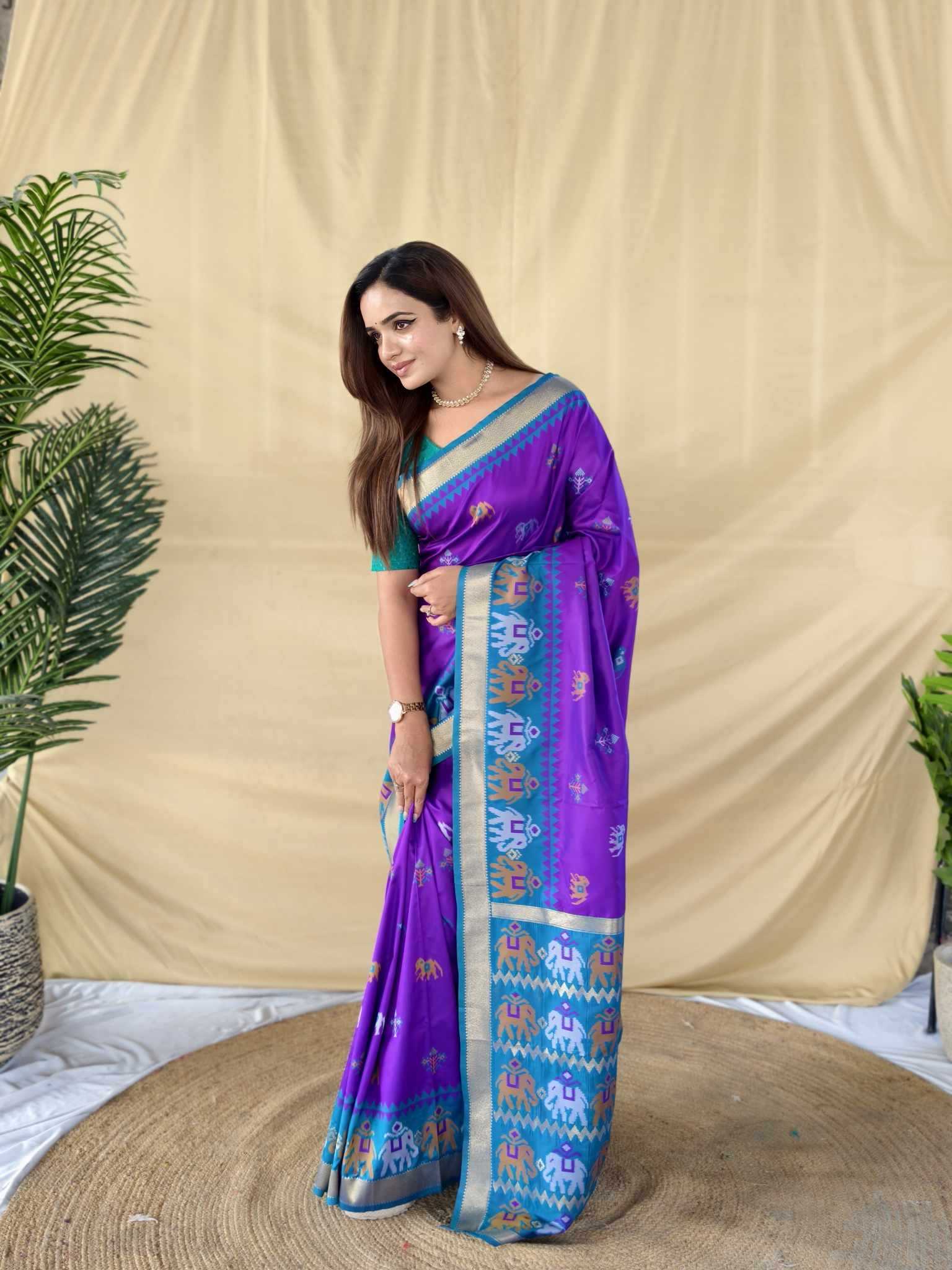 Ynf Soft Silk KESH249 6008 Silk Sarees Wholesale Soft Silk Sarees Traditional Silk Sarees Silk Sarees For Weddings Manufacturer- Kapda Export