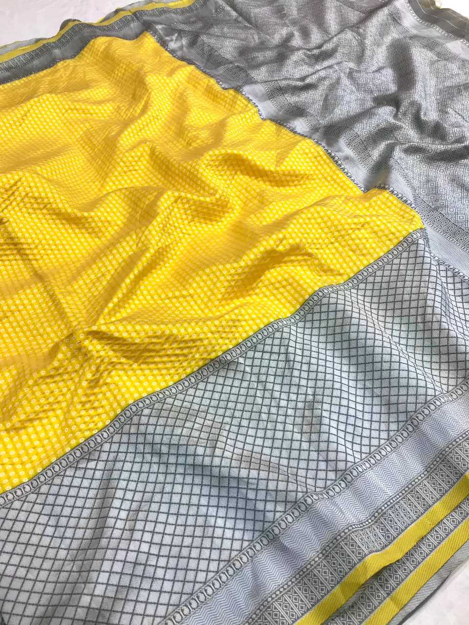 Ynf Soft Silk KESH548 AJOOBA Silk Sarees Festive Collections Wholesale Soft Silk Sarees Kanjivaram Silk Sarees Silk Sarees With Blouse Manufacturer- Kapda Export