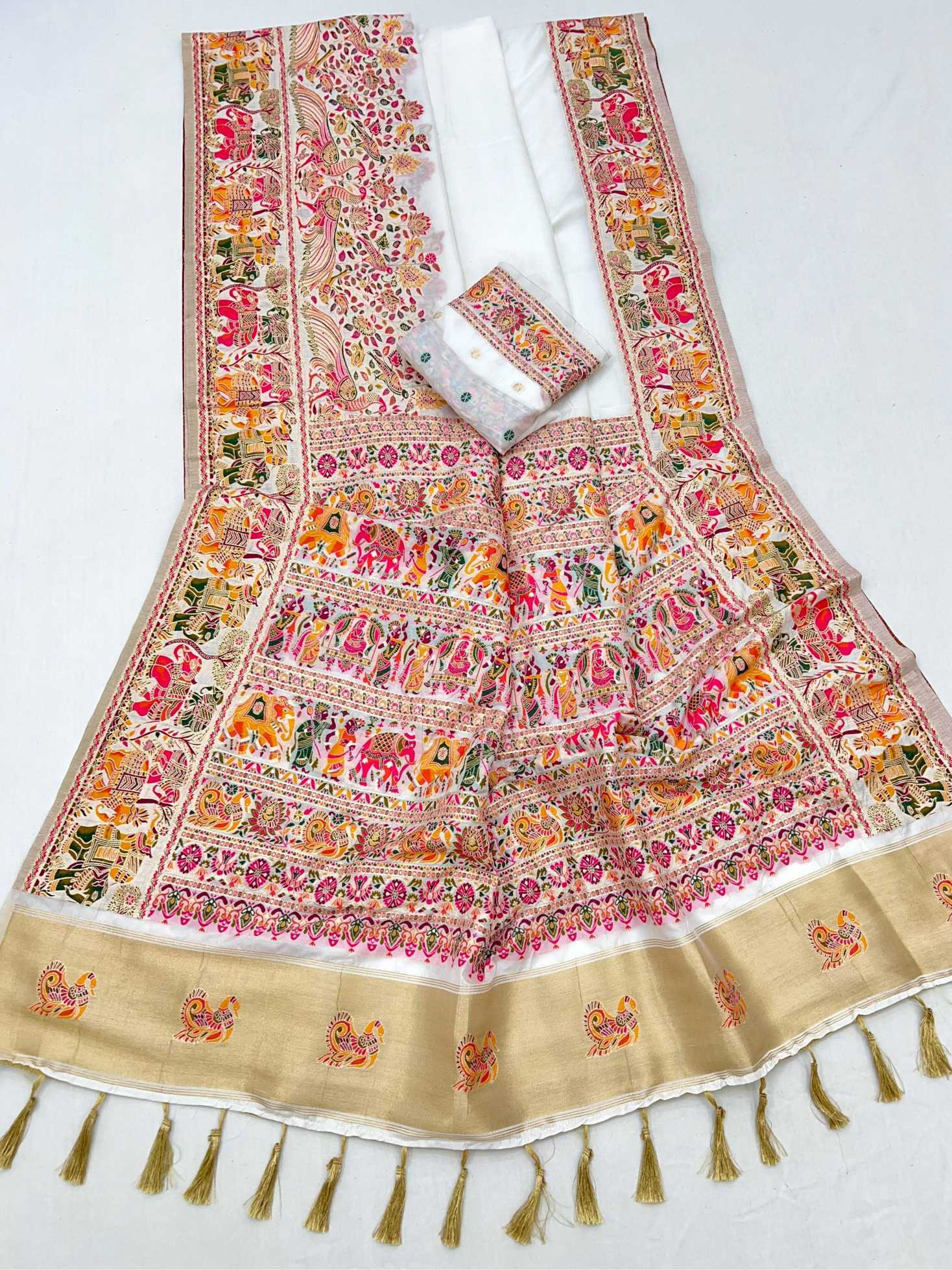 Ynf Soft Silk KESH592 Samyukta Silk Sarees Wholesale Soft Silk Sarees Designer Silk Sarees Silk Sarees For Weddings Manufacturer- Kapda Export