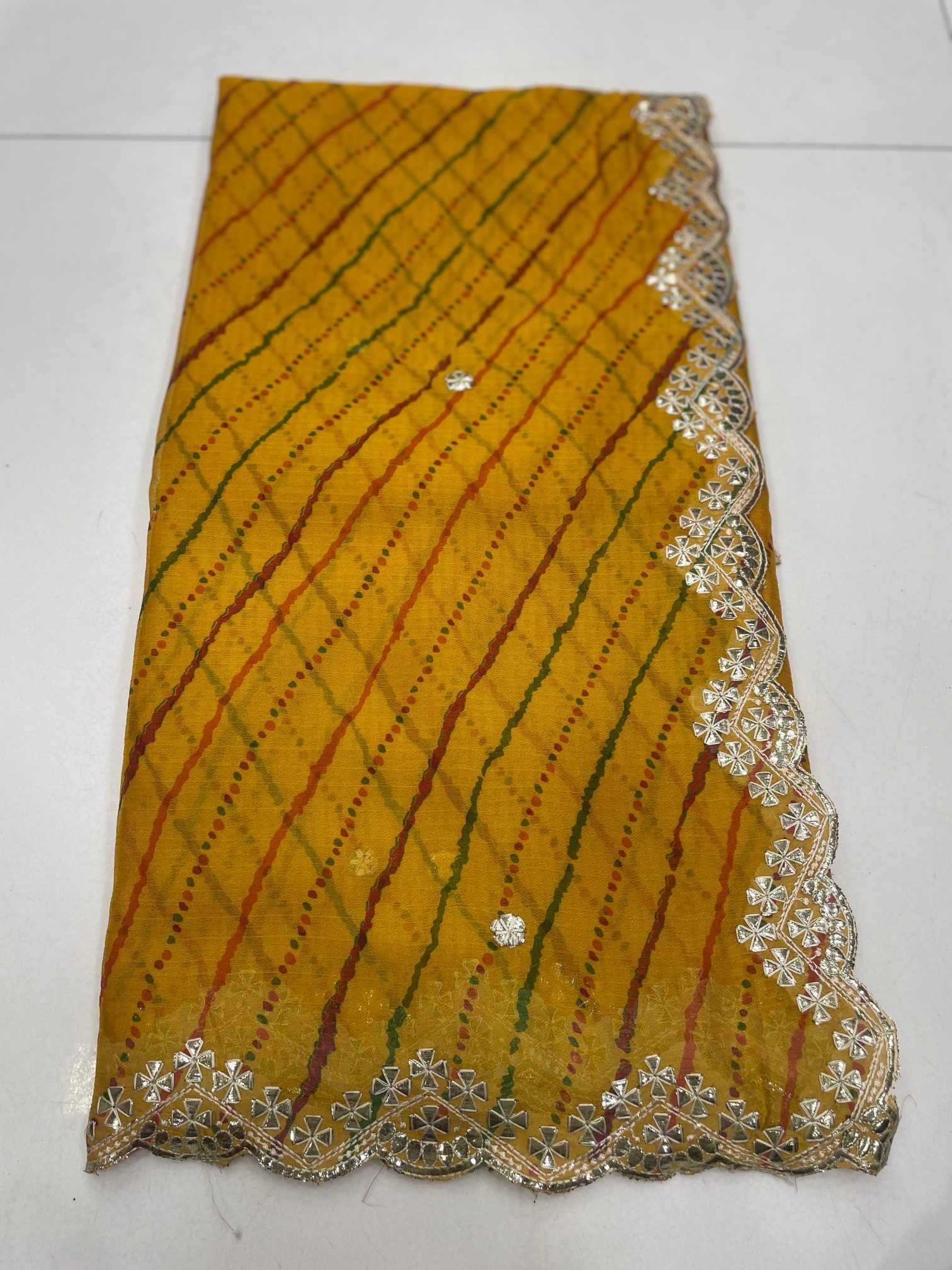 Ynf Soft Silk KESH649 Haniyaah Silk Sarees Wholesale Soft Silk Sarees Traditional Silk Sarees Designer Silk Sarees Manufacturer- Kapda Export