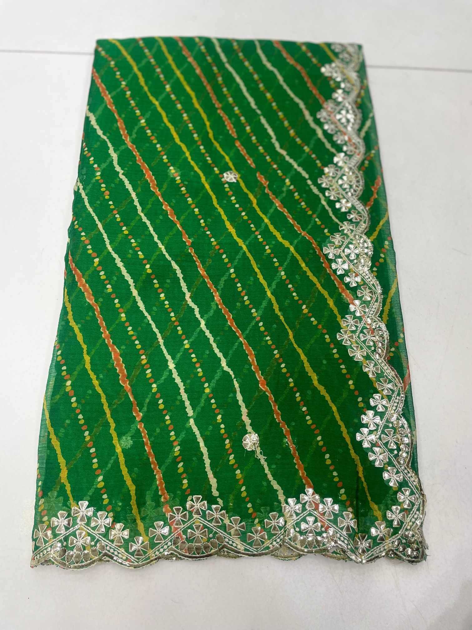 Ynf Soft Silk KESH649 Haniyaah Silk Sarees Wholesale Soft Silk Sarees Traditional Silk Sarees Designer Silk Sarees Manufacturer- Kapda Export