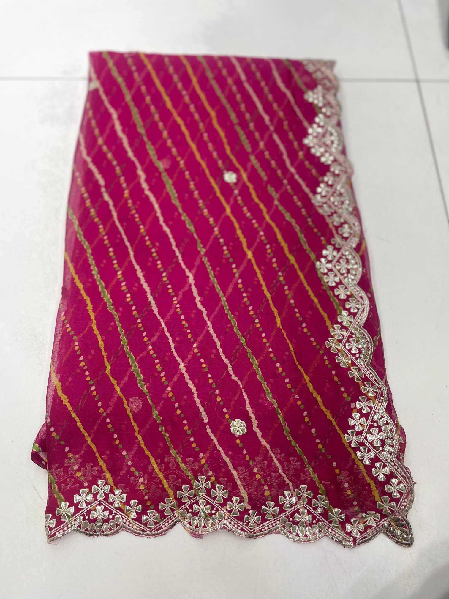 Ynf Soft Silk KESH649 Haniyaah Silk Sarees Wholesale Soft Silk Sarees Traditional Silk Sarees Designer Silk Sarees Manufacturer- Kapda Export