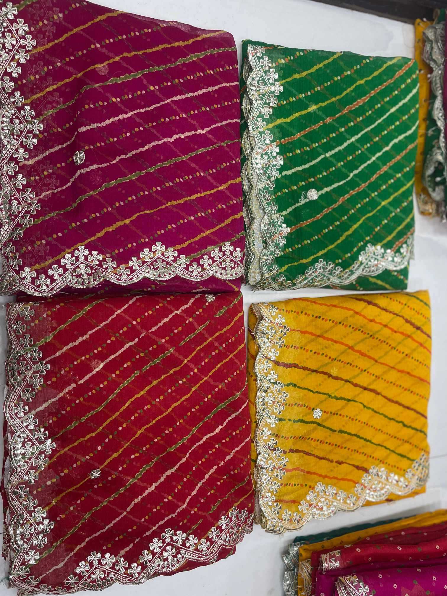 Ynf Soft Silk KESH649 Haniyaah Silk Sarees Wholesale Soft Silk Sarees Traditional Silk Sarees Designer Silk Sarees Manufacturer- Kapda Export