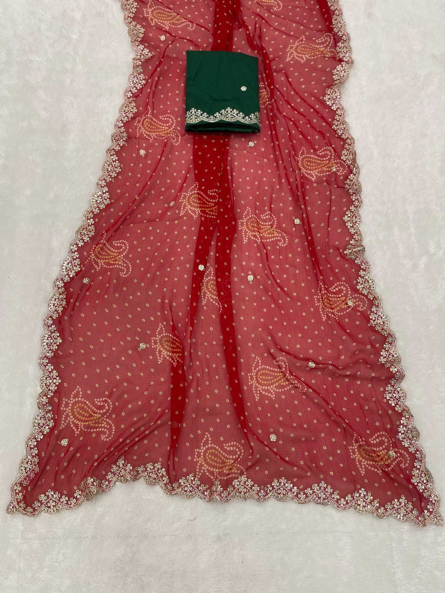 Ynf Soft Silk KESH649 Insiya Silk Sarees Wholesale Soft Silk Sarees Traditional Silk Sarees Designer Silk Sarees Manufacturer- Kapda Export