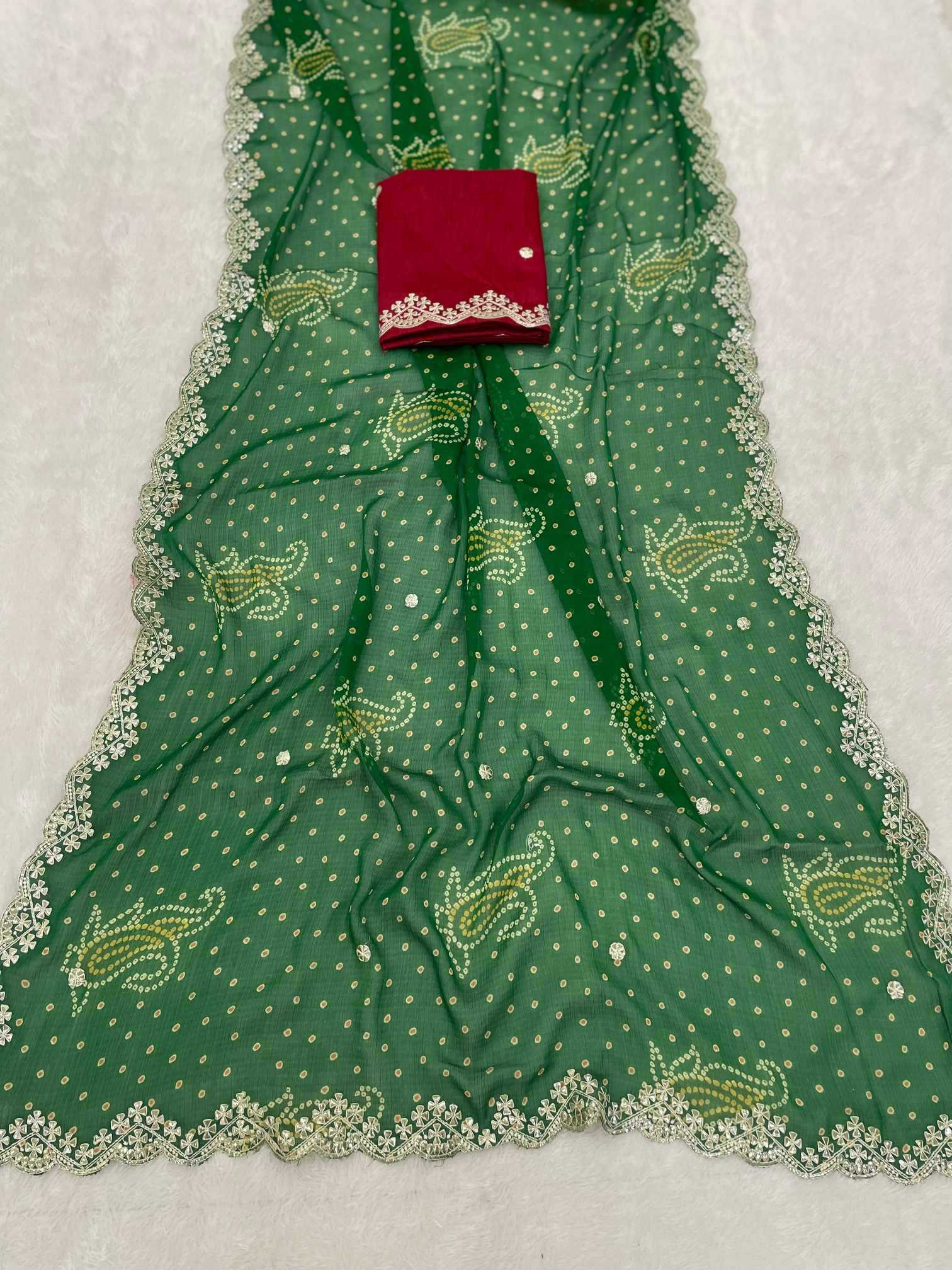 Ynf Soft Silk KESH649 Insiya Silk Sarees Wholesale Soft Silk Sarees Traditional Silk Sarees Designer Silk Sarees Manufacturer- Kapda Export