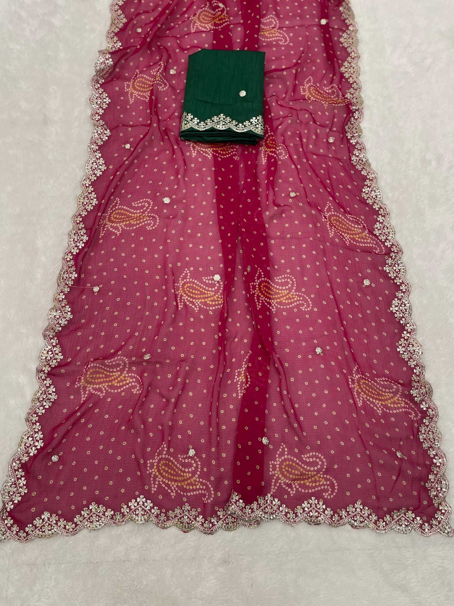 Ynf Soft Silk KESH649 Insiya Silk Sarees Wholesale Soft Silk Sarees Traditional Silk Sarees Designer Silk Sarees Manufacturer- Kapda Export