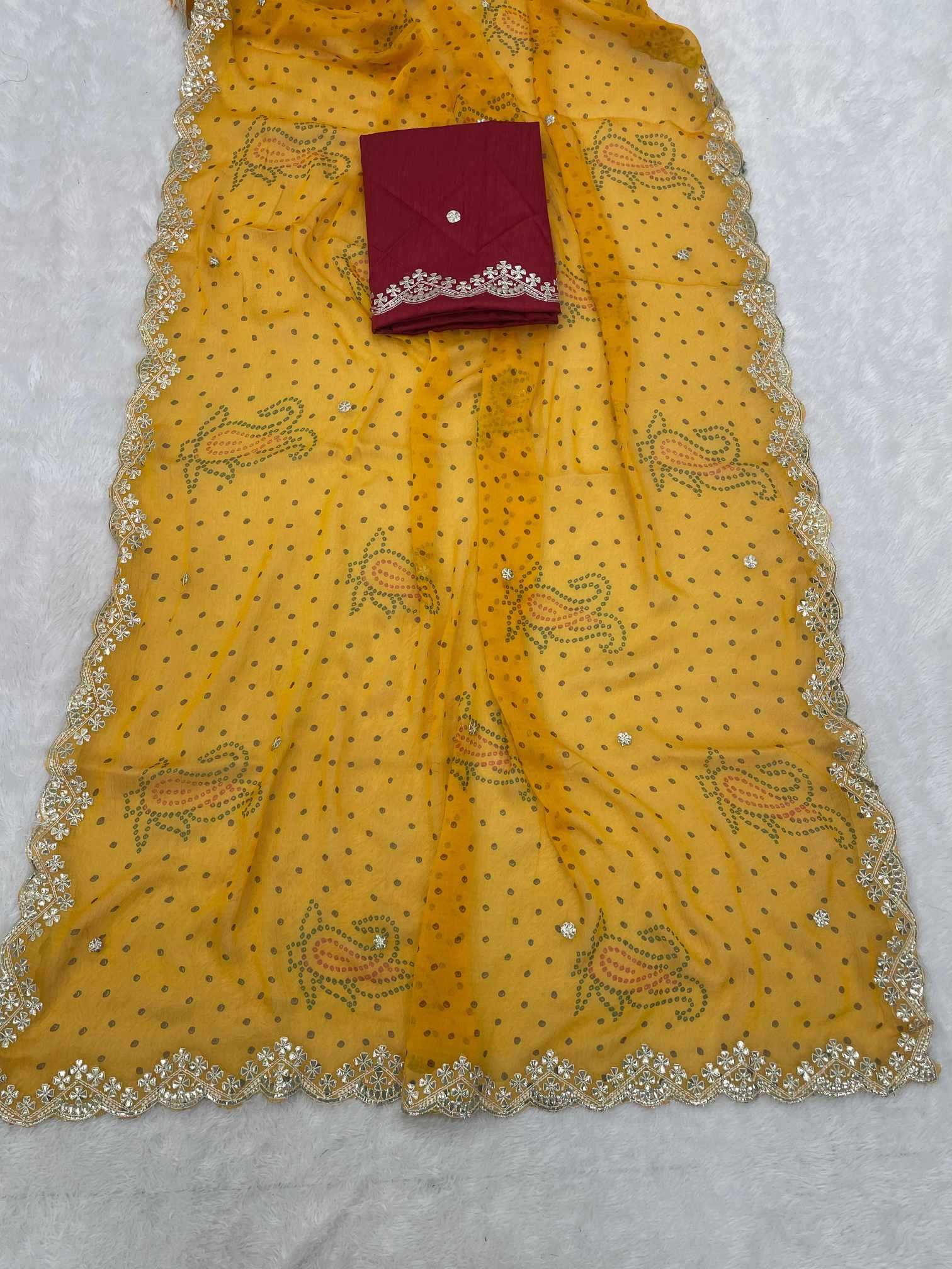 Ynf Soft Silk KESH649 Insiya Silk Sarees Wholesale Soft Silk Sarees Traditional Silk Sarees Designer Silk Sarees Manufacturer- Kapda Export