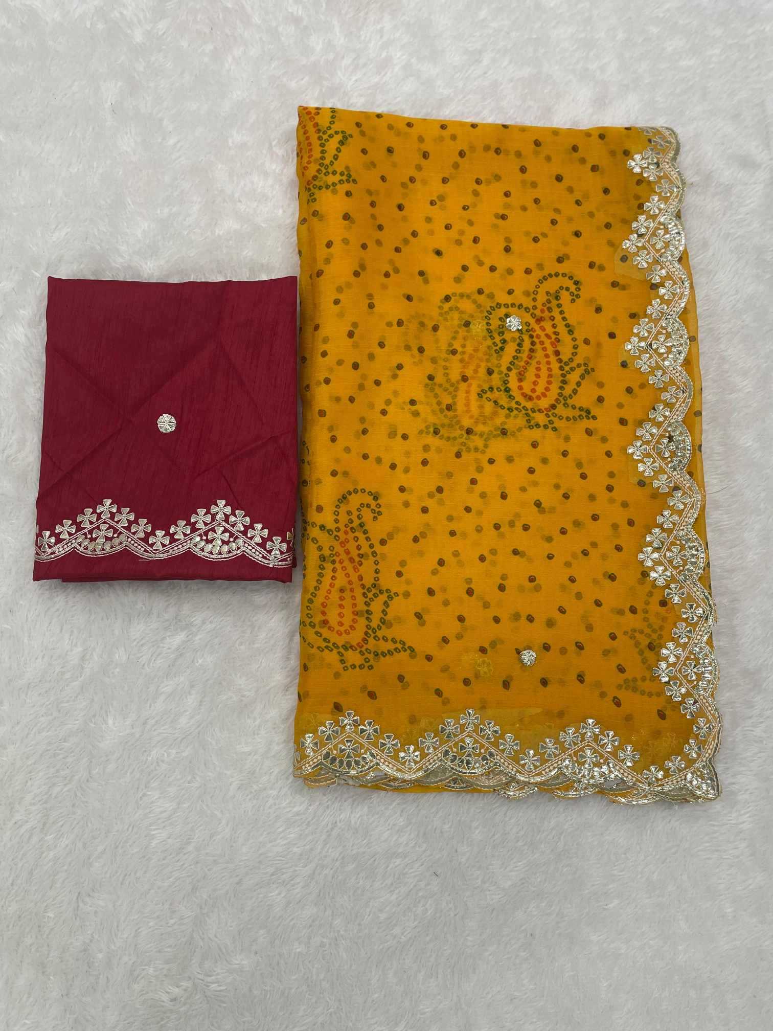 Ynf Soft Silk KESH649 Insiya Silk Sarees Wholesale Soft Silk Sarees Traditional Silk Sarees Designer Silk Sarees Manufacturer- Kapda Export