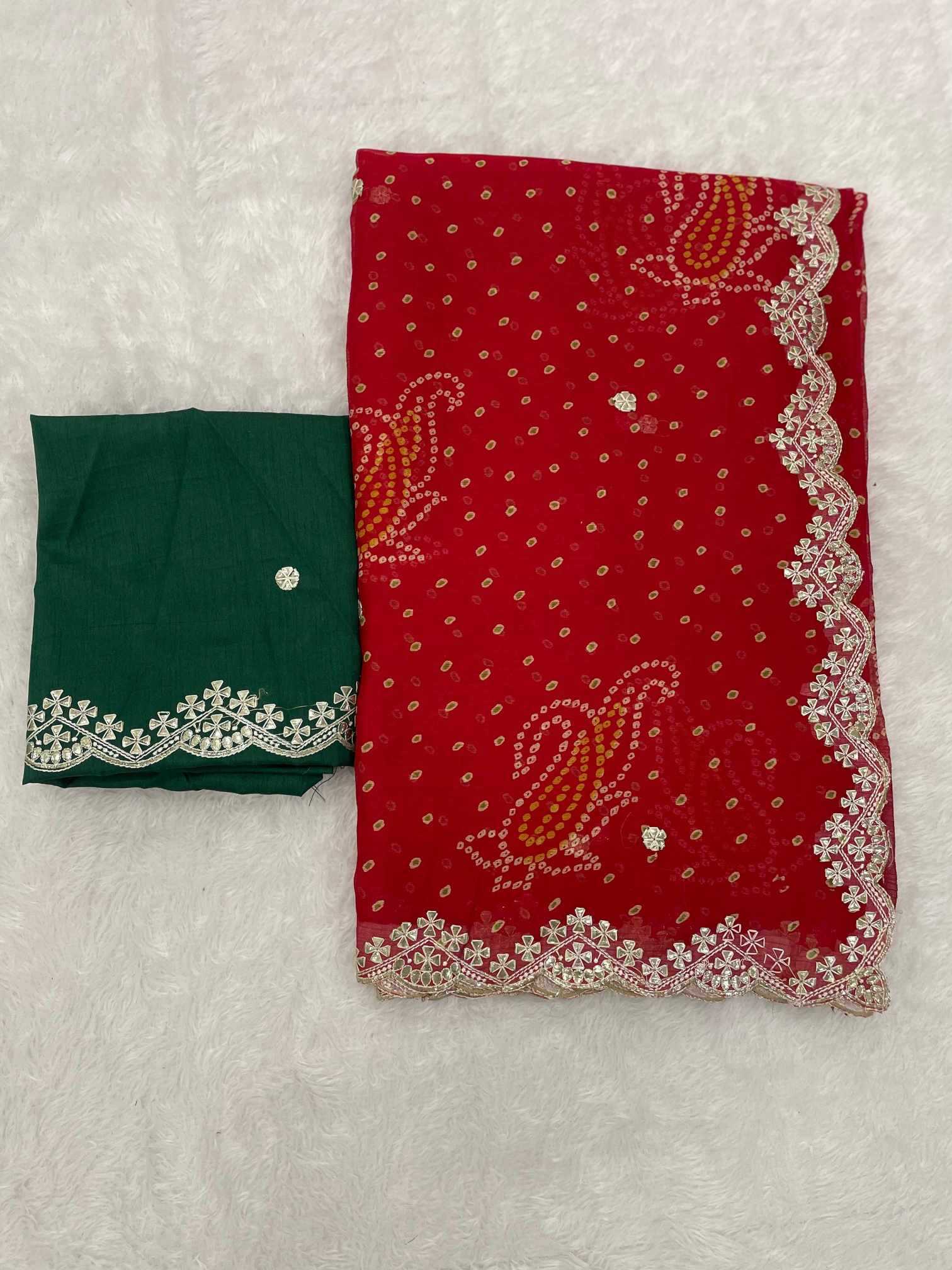 Ynf Soft Silk KESH649 Insiya Silk Sarees Wholesale Soft Silk Sarees Traditional Silk Sarees Designer Silk Sarees Manufacturer- Kapda Export