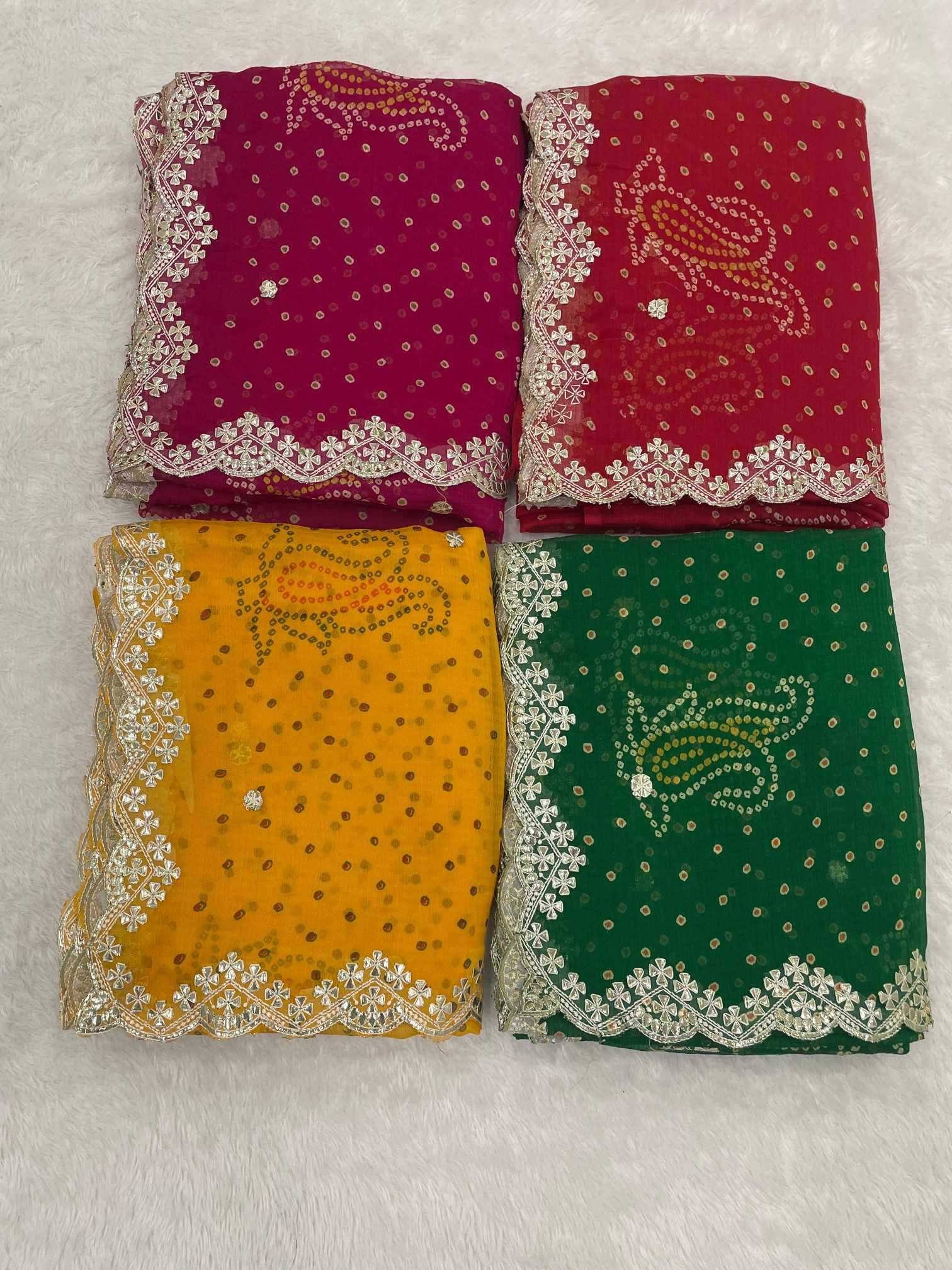 Ynf Soft Silk KESH649 Insiya Silk Sarees Wholesale Soft Silk Sarees Traditional Silk Sarees Designer Silk Sarees Manufacturer- Kapda Export
