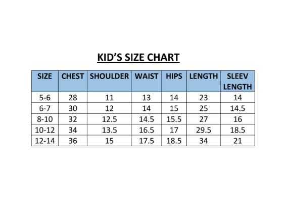 Ynf Soft Silk KESH747 GOLDEN Kids Wear Wholesale Boys Kurta Pyjama Kids Festive Wear Kids Party Wear Ethnic Manufacturer- Kapda Export