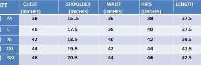 Ynf Soft Silk KESH747 GOLDEN Kids Wear Wholesale Boys Kurta Pyjama Kids Festive Wear Kids Party Wear Ethnic Manufacturer- Kapda Export